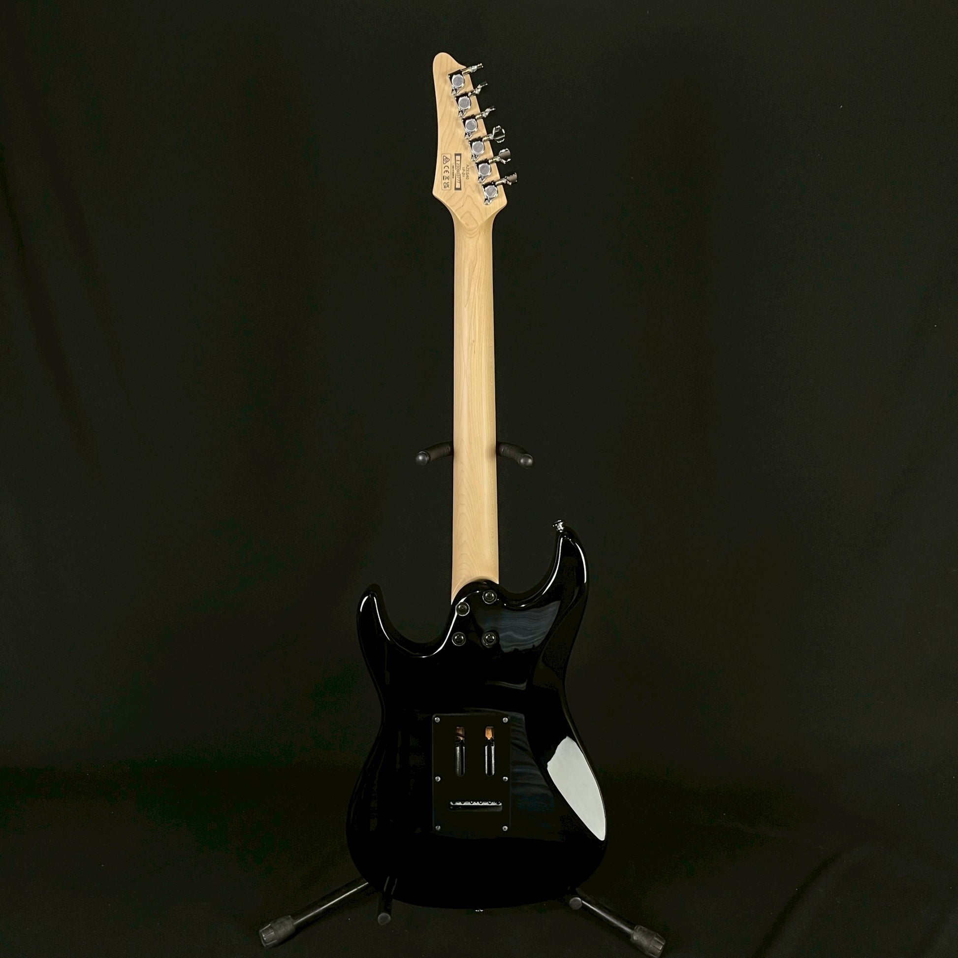 Ibanez AZES40