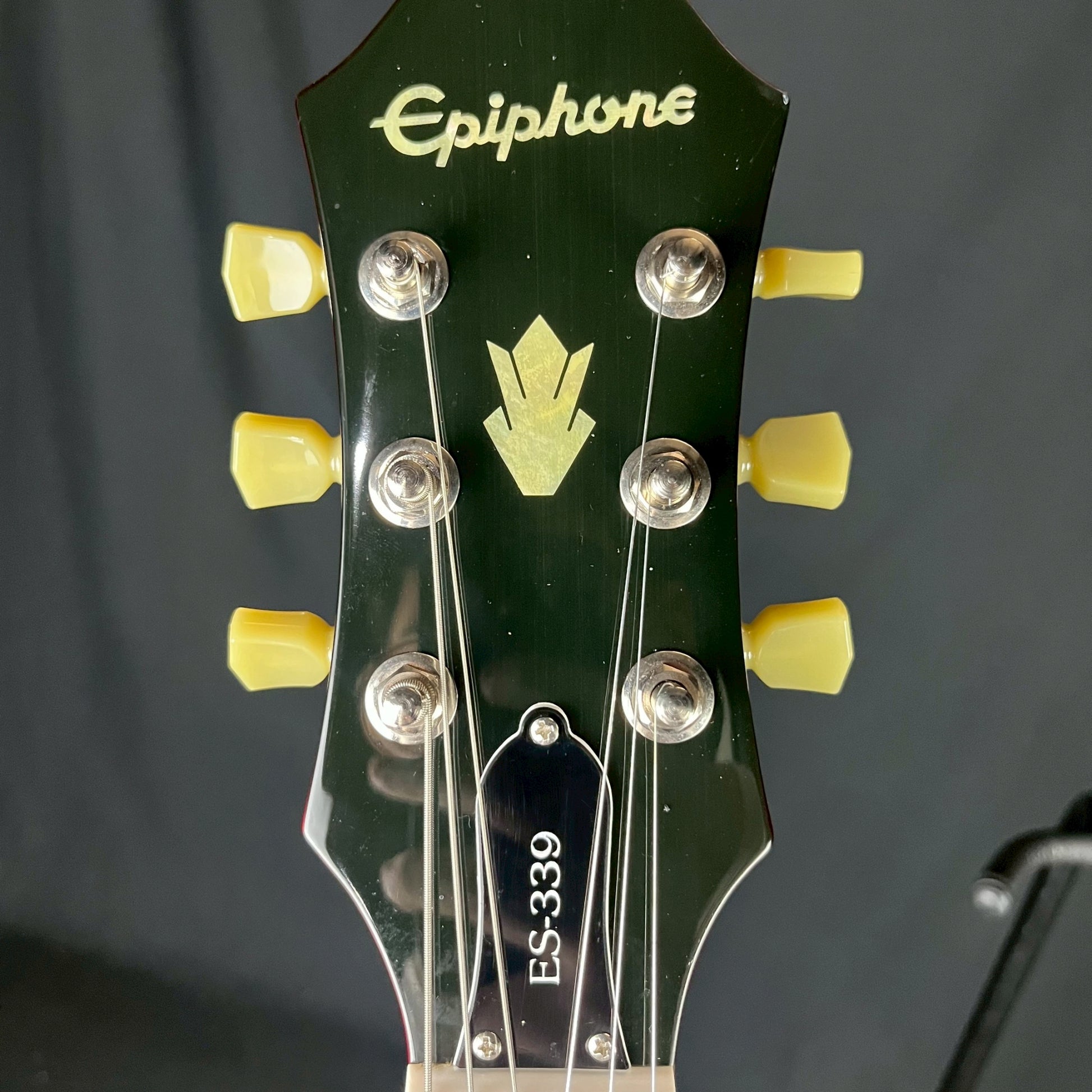 Epiphone DOT  ES-339 CH