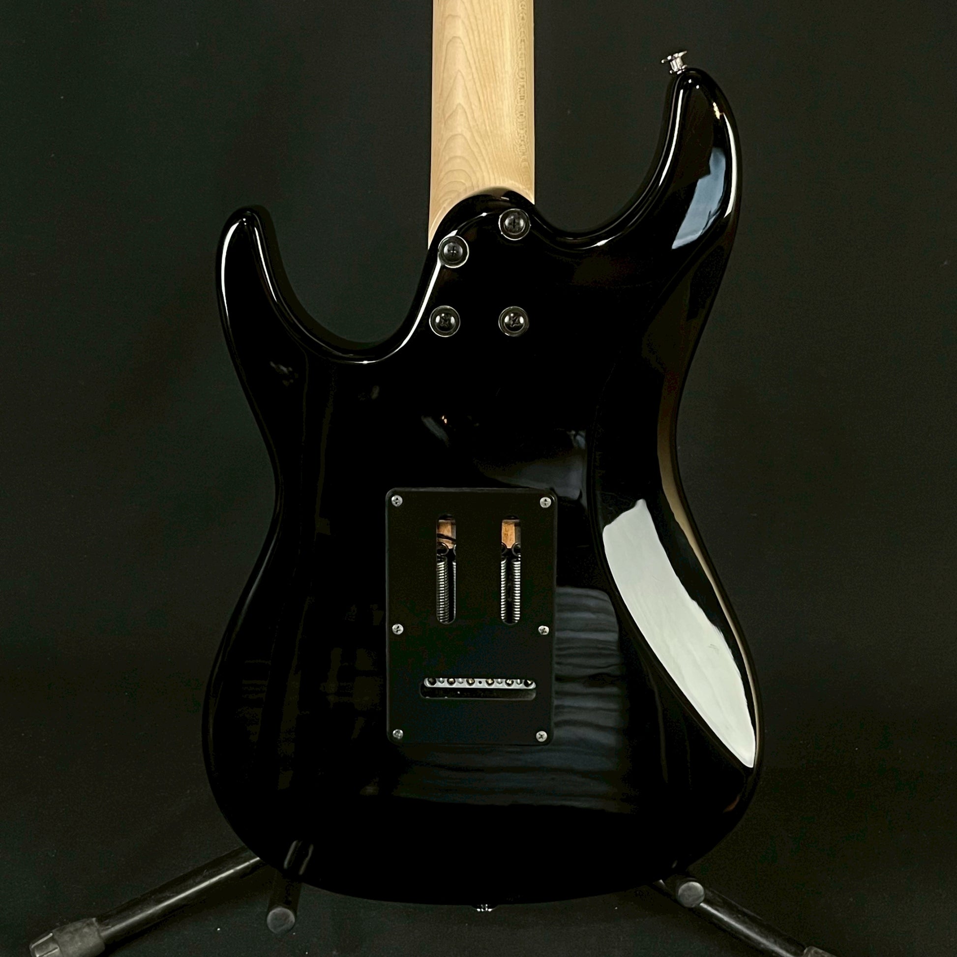 Ibanez AZES40