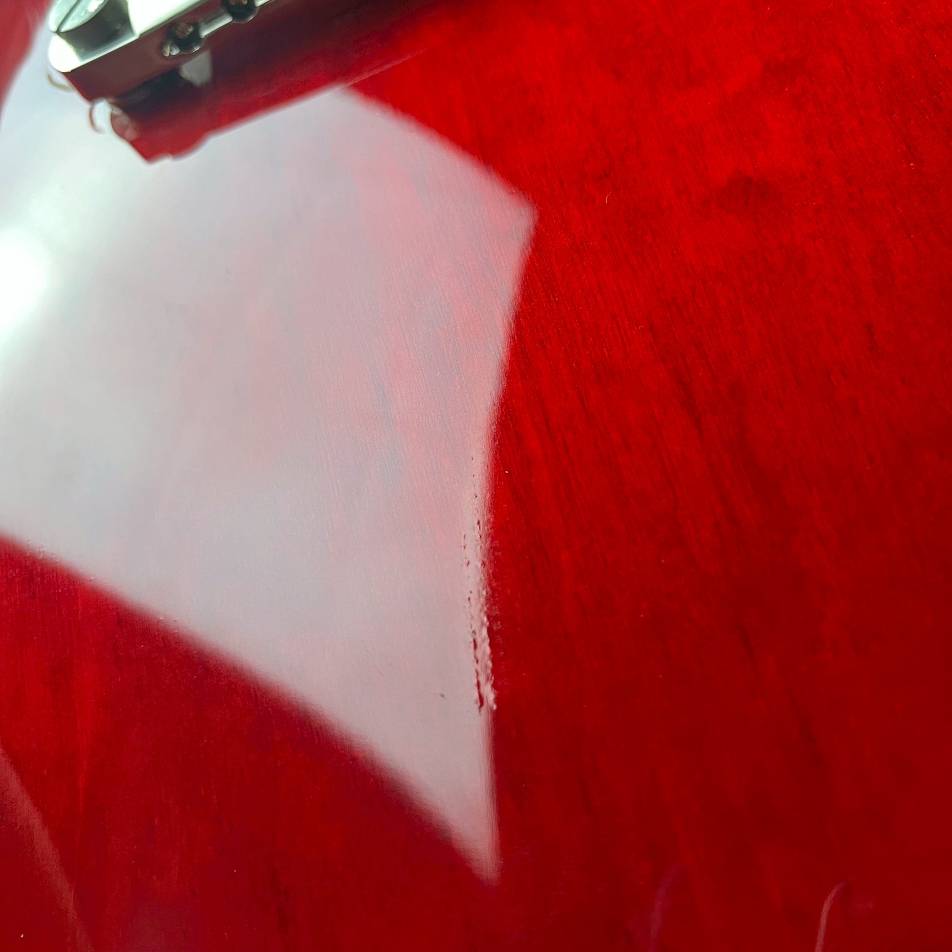 Epiphone DOT  ES-339 CH