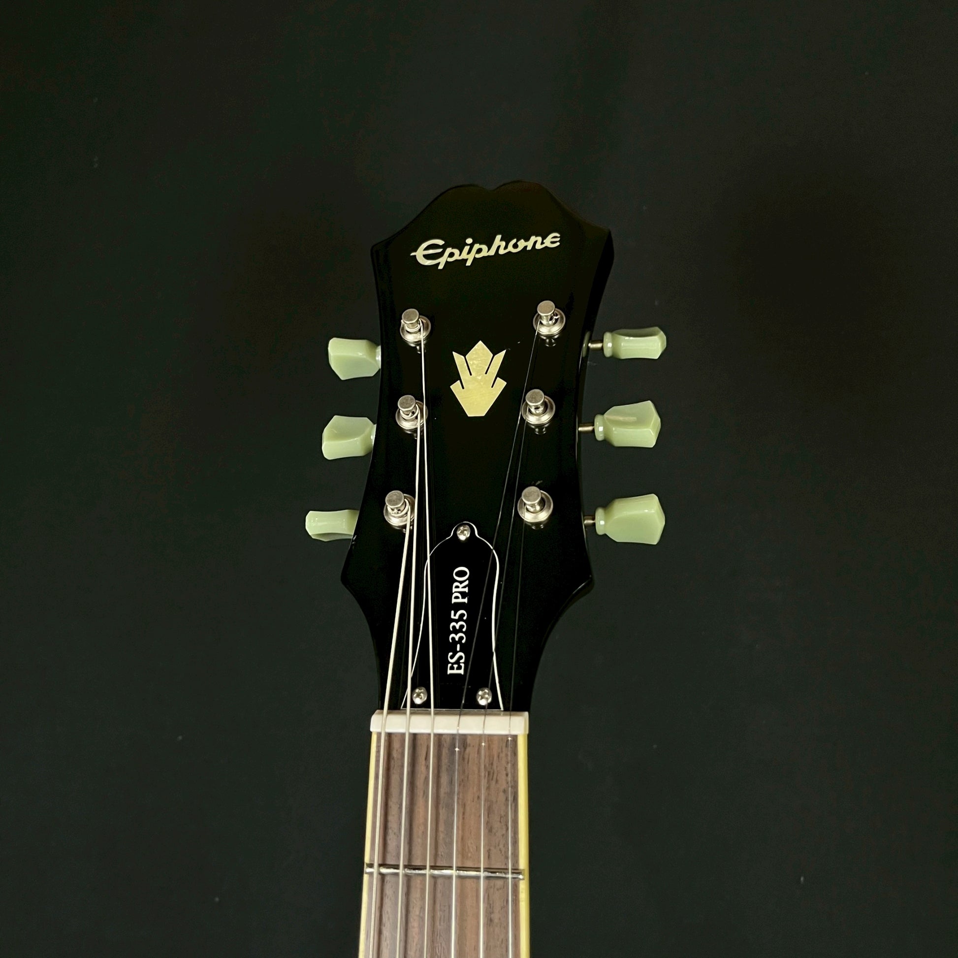 Epiphone Dot ES-335 Pro