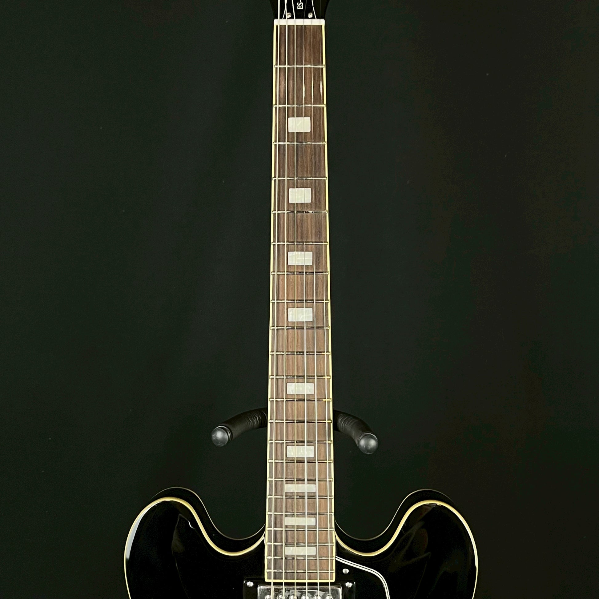 Epiphone Dot ES-335 Pro