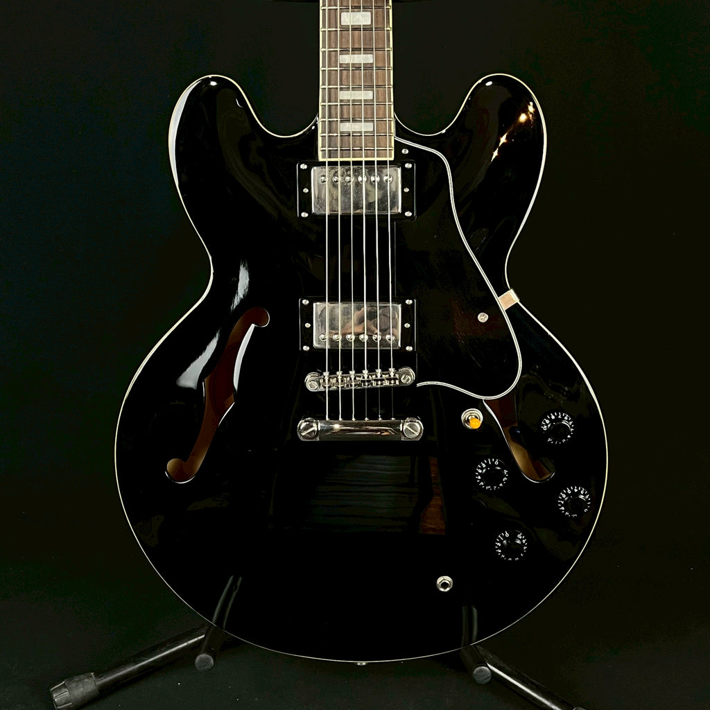 Epiphone Dot ES-335 Pro