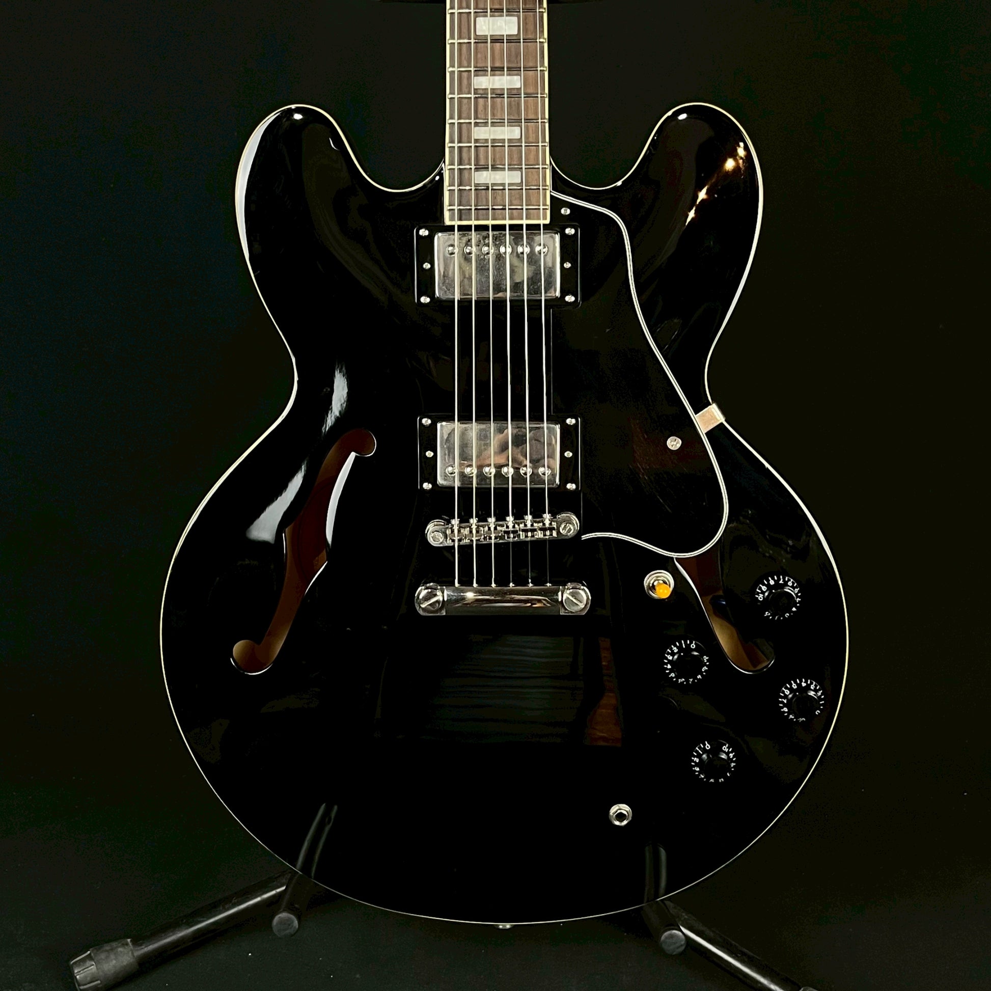 Epiphone Dot ES-335 Pro