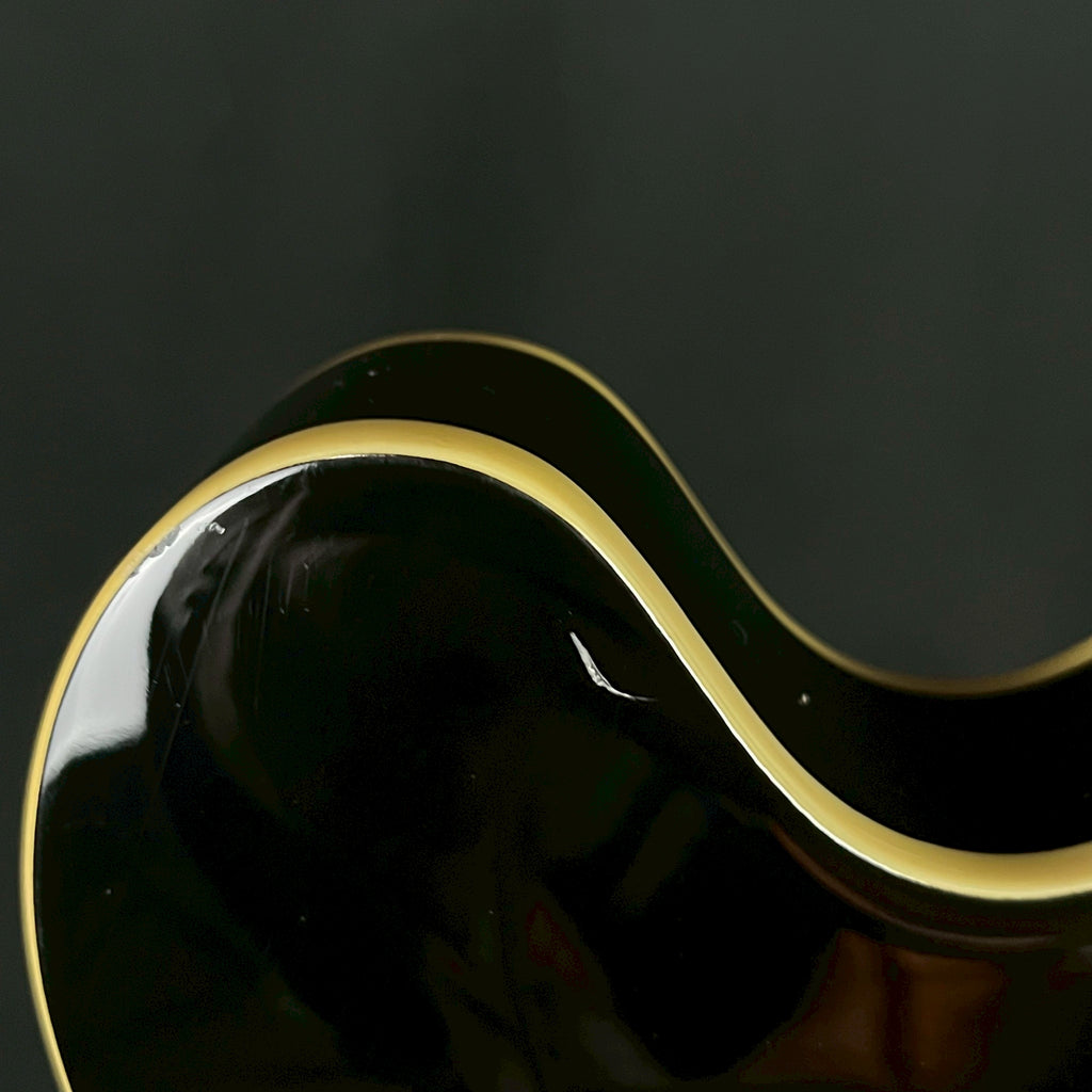 Epiphone Dot ES-335 Pro
