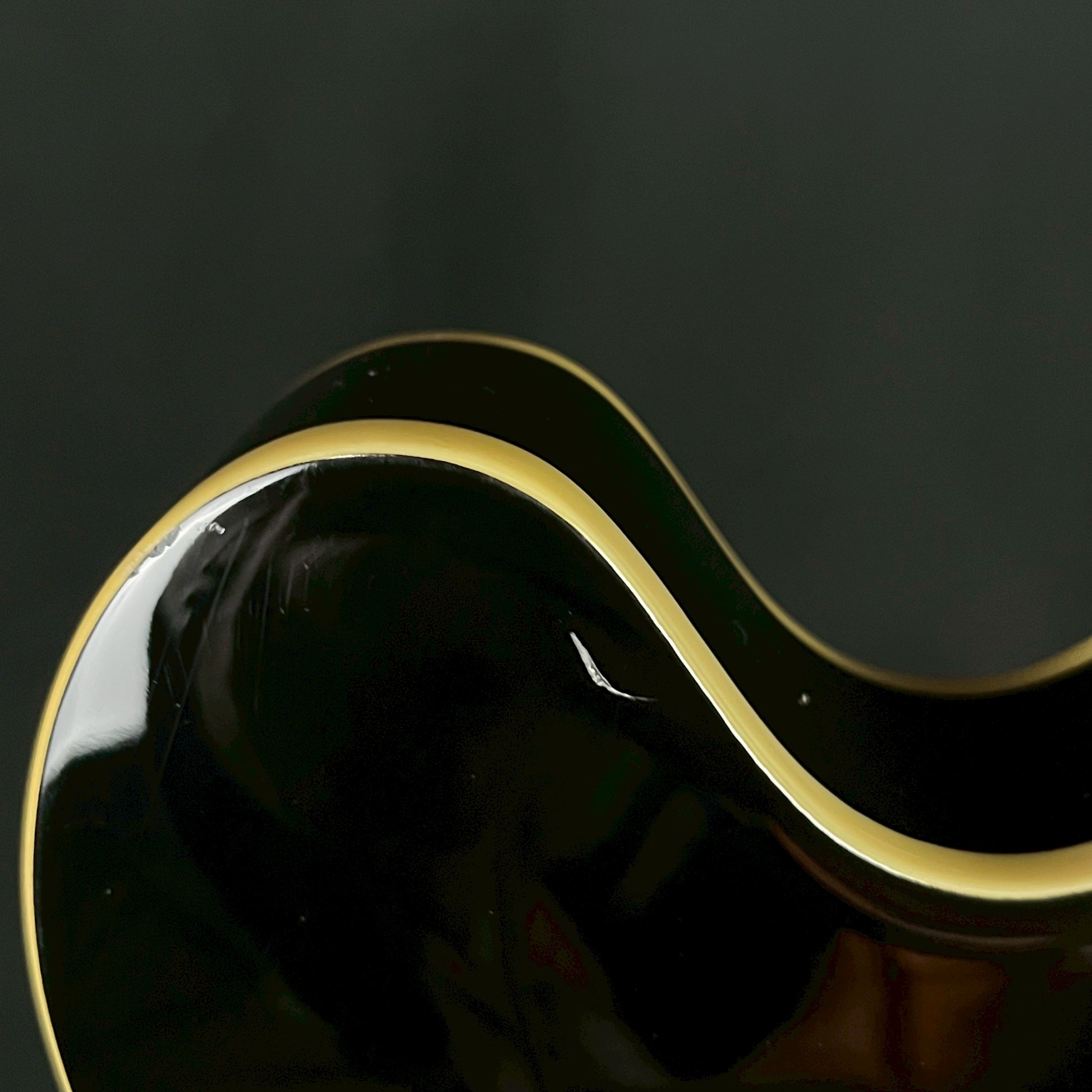Epiphone Dot ES-335 Pro
