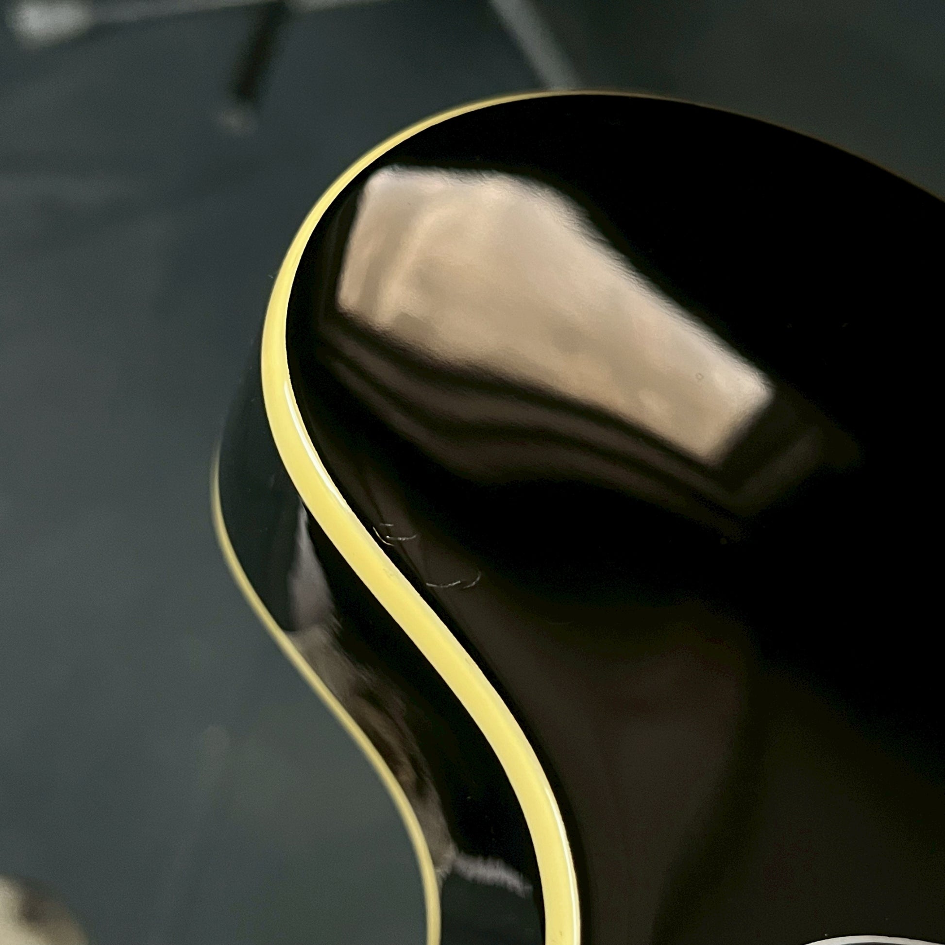 Epiphone Dot ES-335 Pro