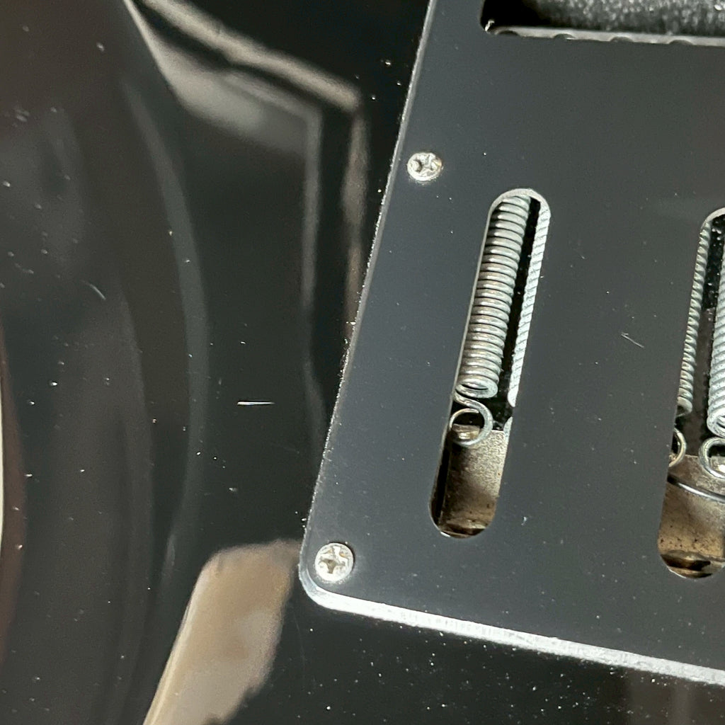 Ibanez AZES40