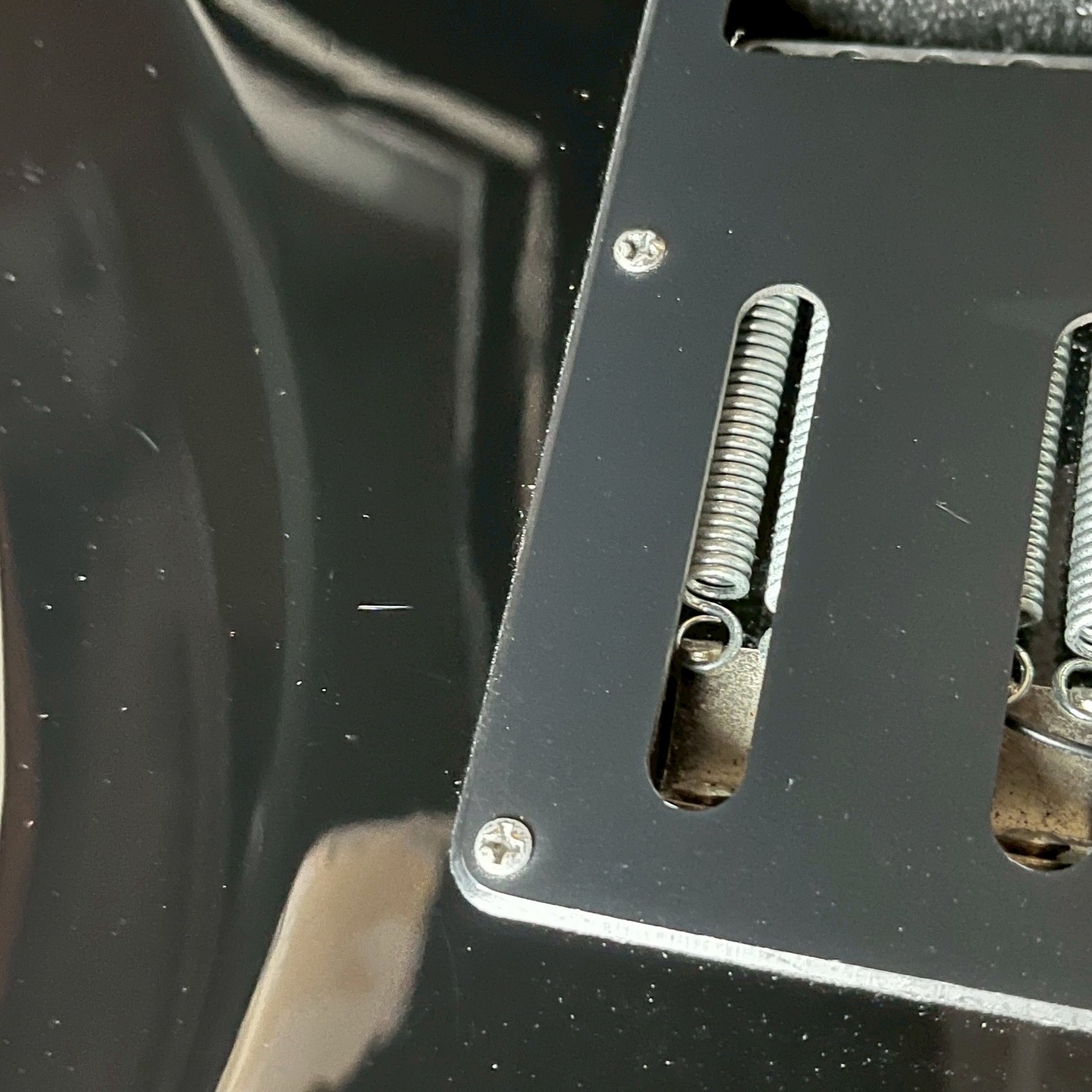 Ibanez AZES40