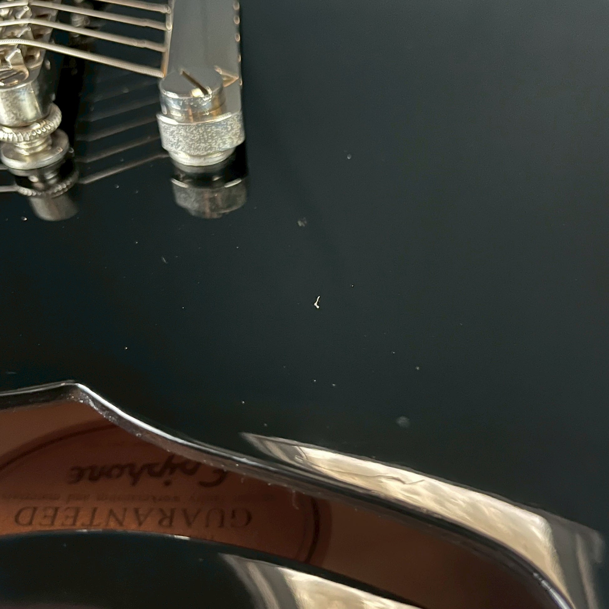 Epiphone Dot ES-335 Pro