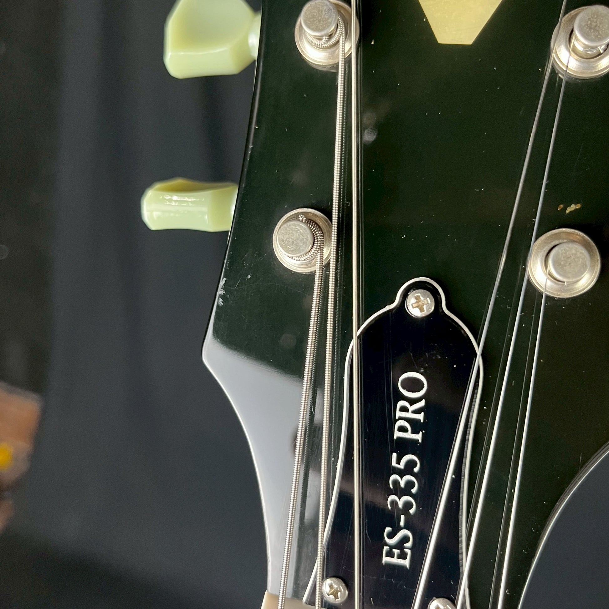 Epiphone Dot ES-335 Pro