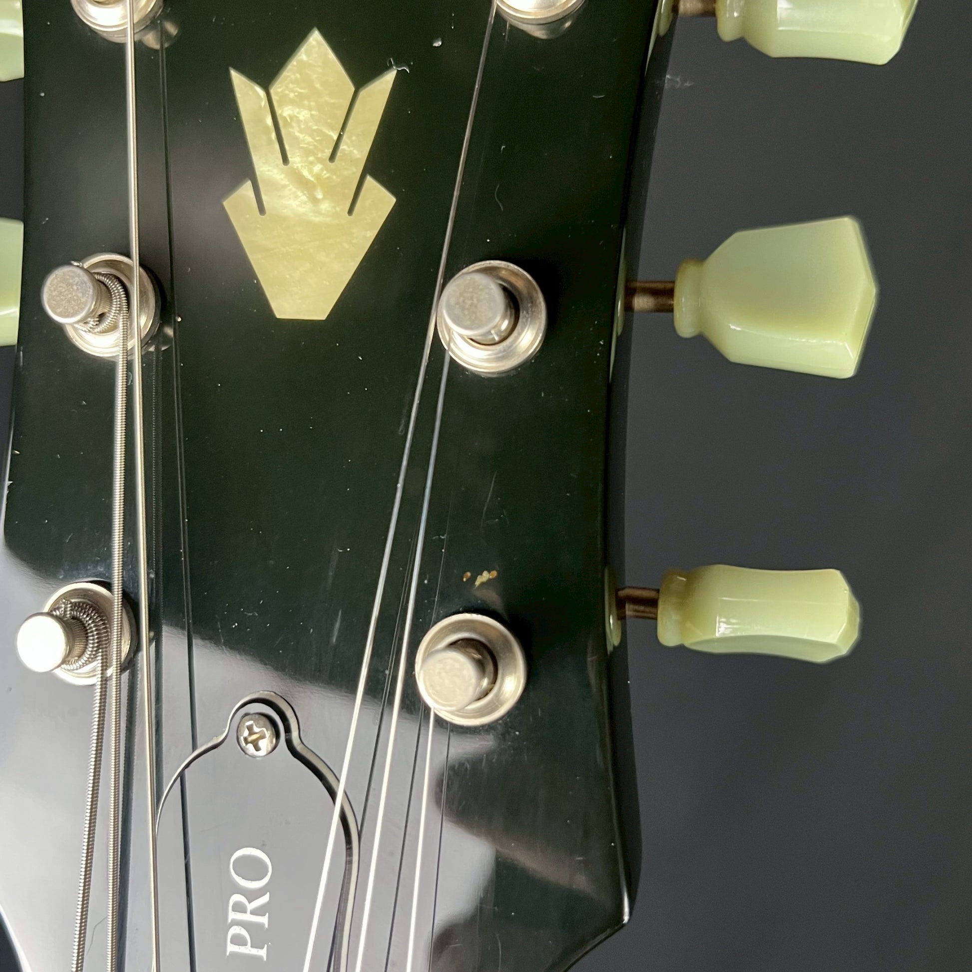Epiphone Dot ES-335 Pro