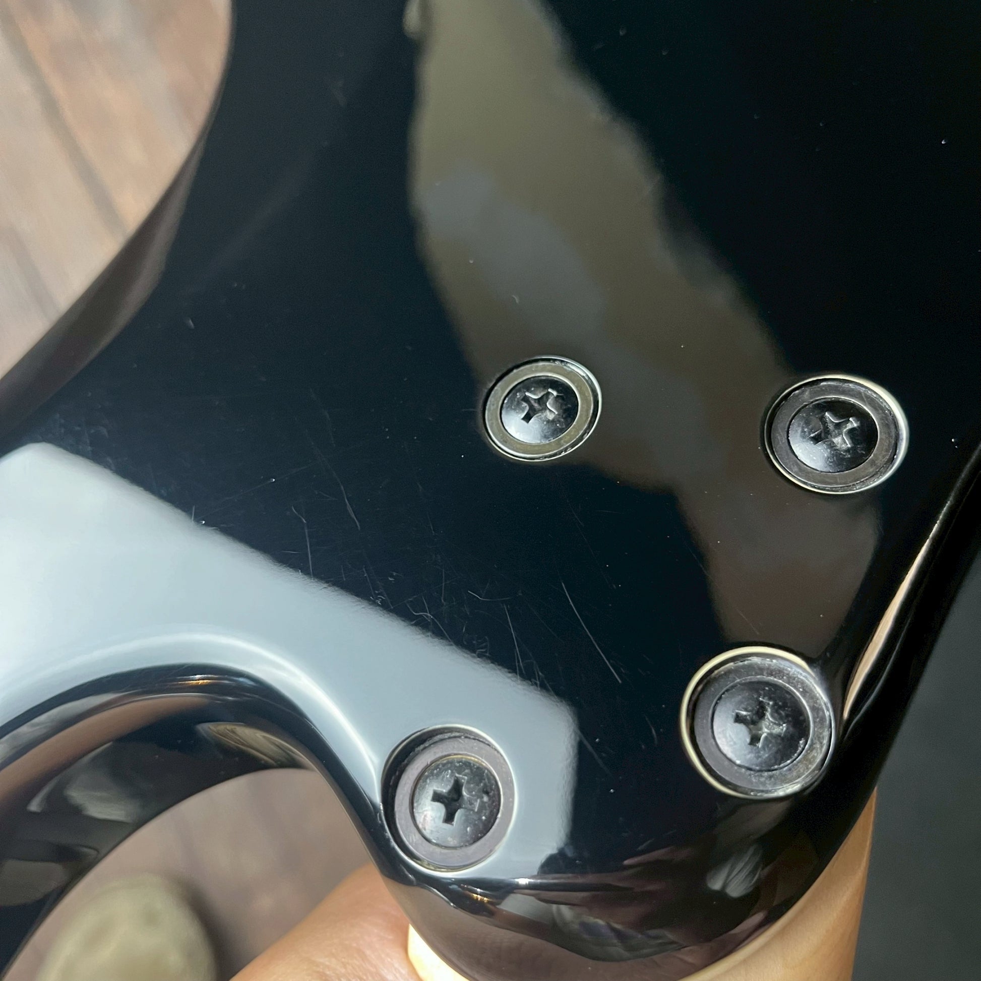 Ibanez AZES40