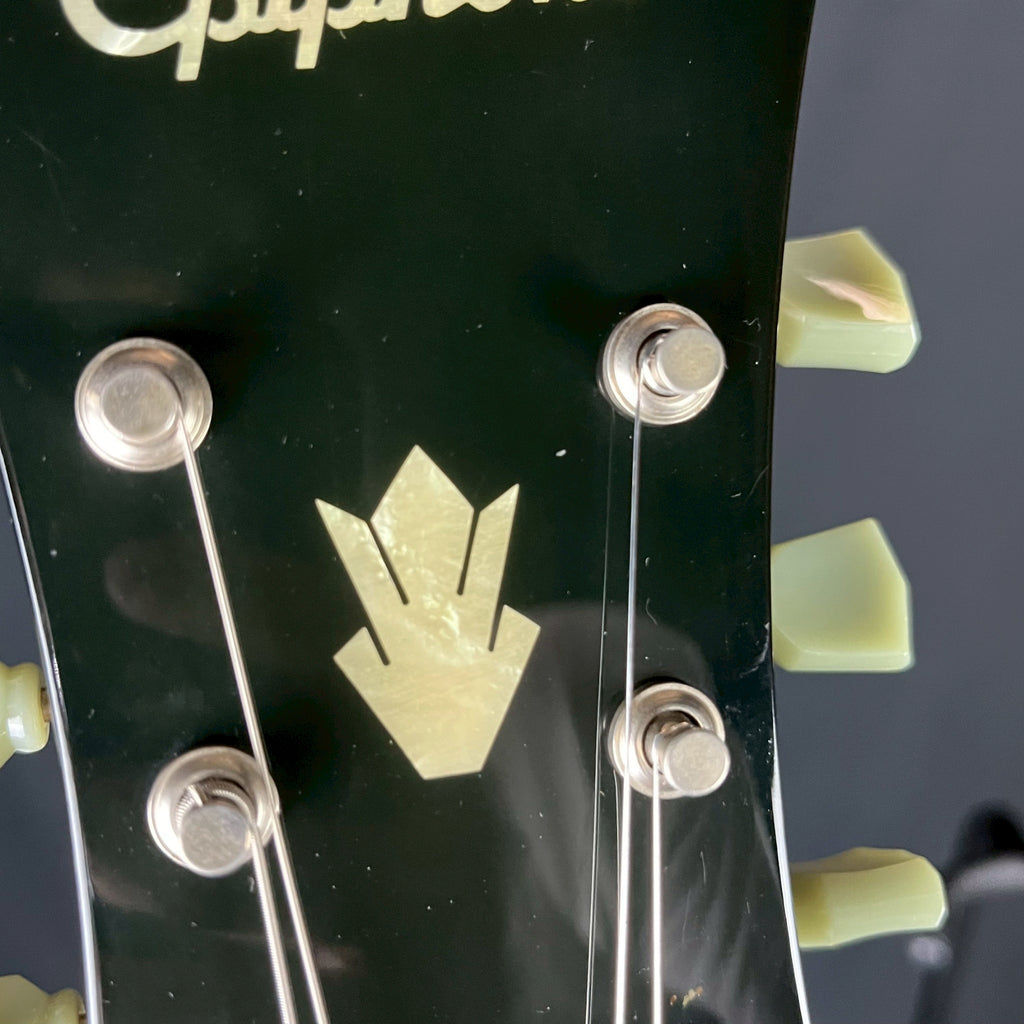 Epiphone Dot ES-335 Pro