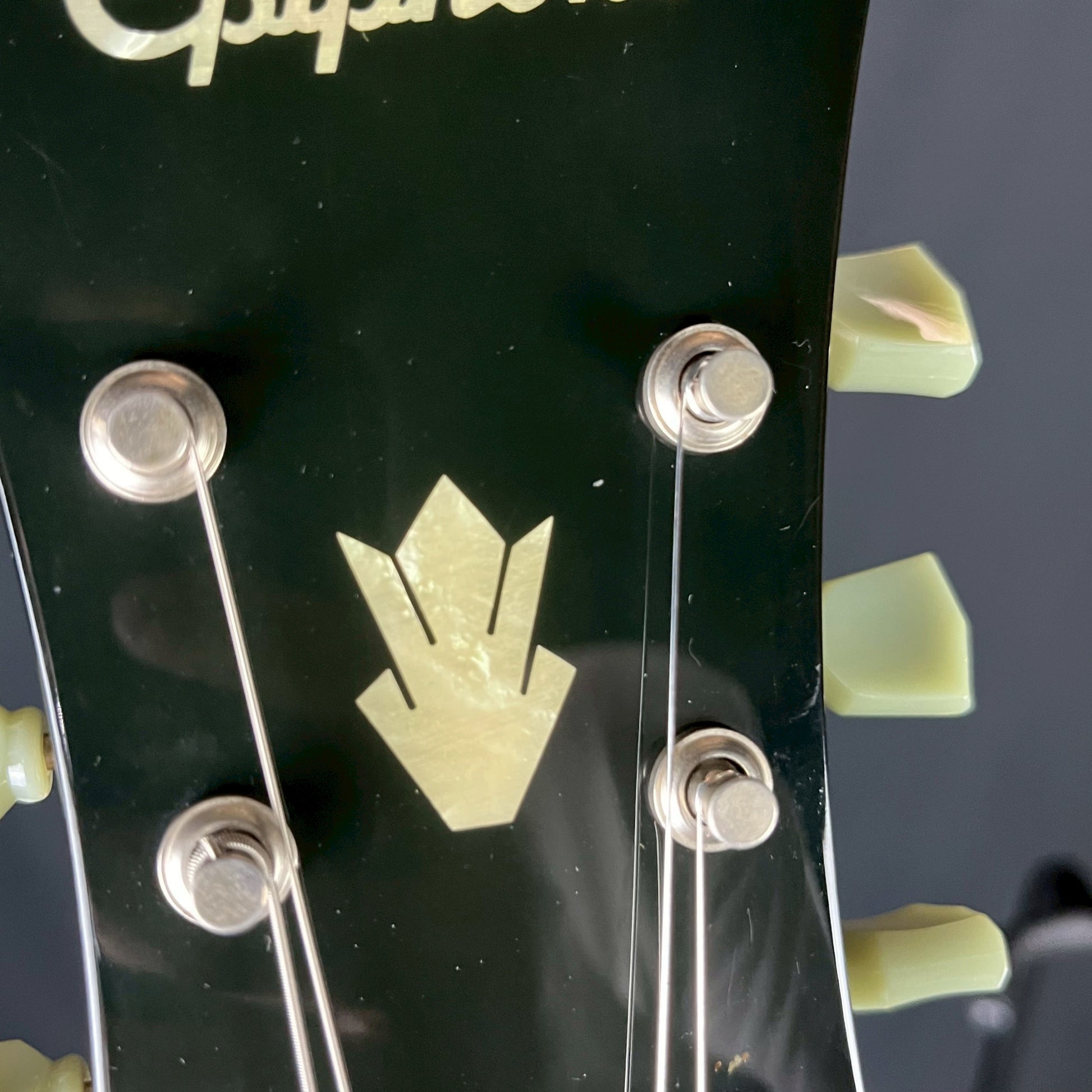 Epiphone Dot ES-335 Pro