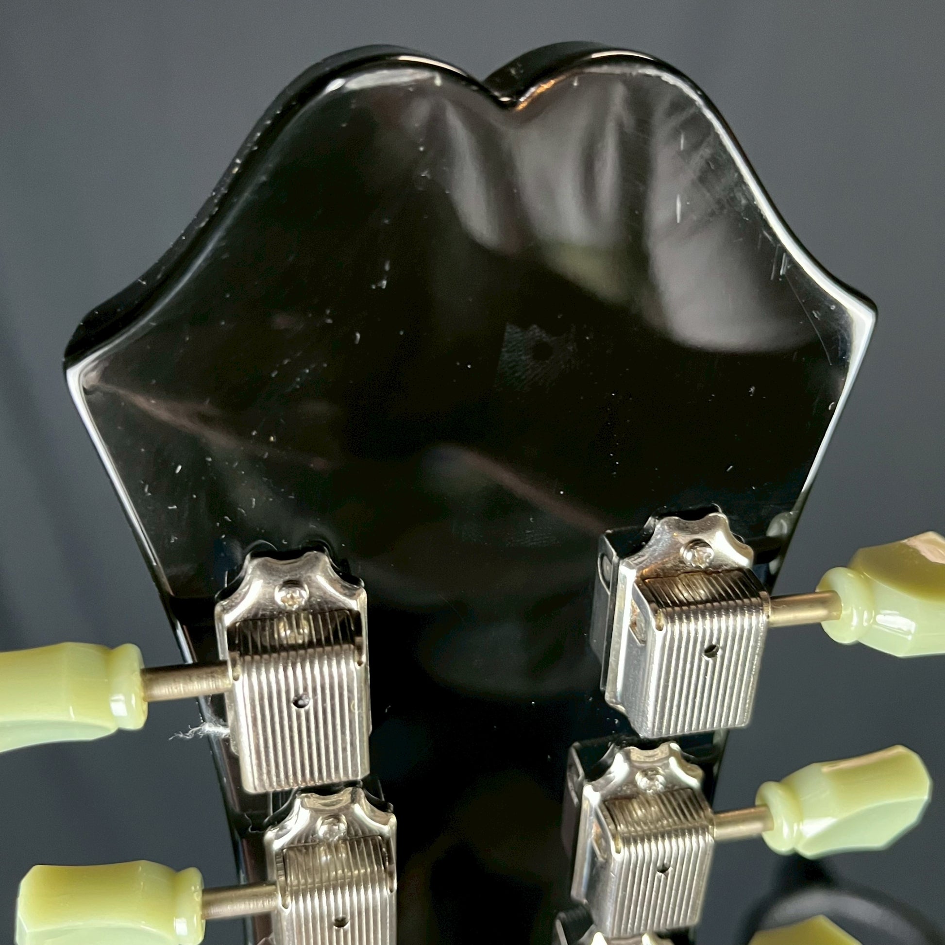 Epiphone Dot ES-335 Pro