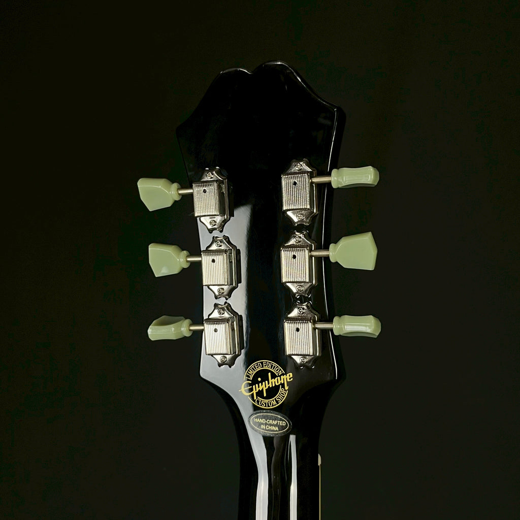 Epiphone Dot ES-335 Pro