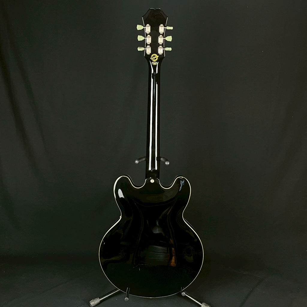 Epiphone Dot ES-335 Pro