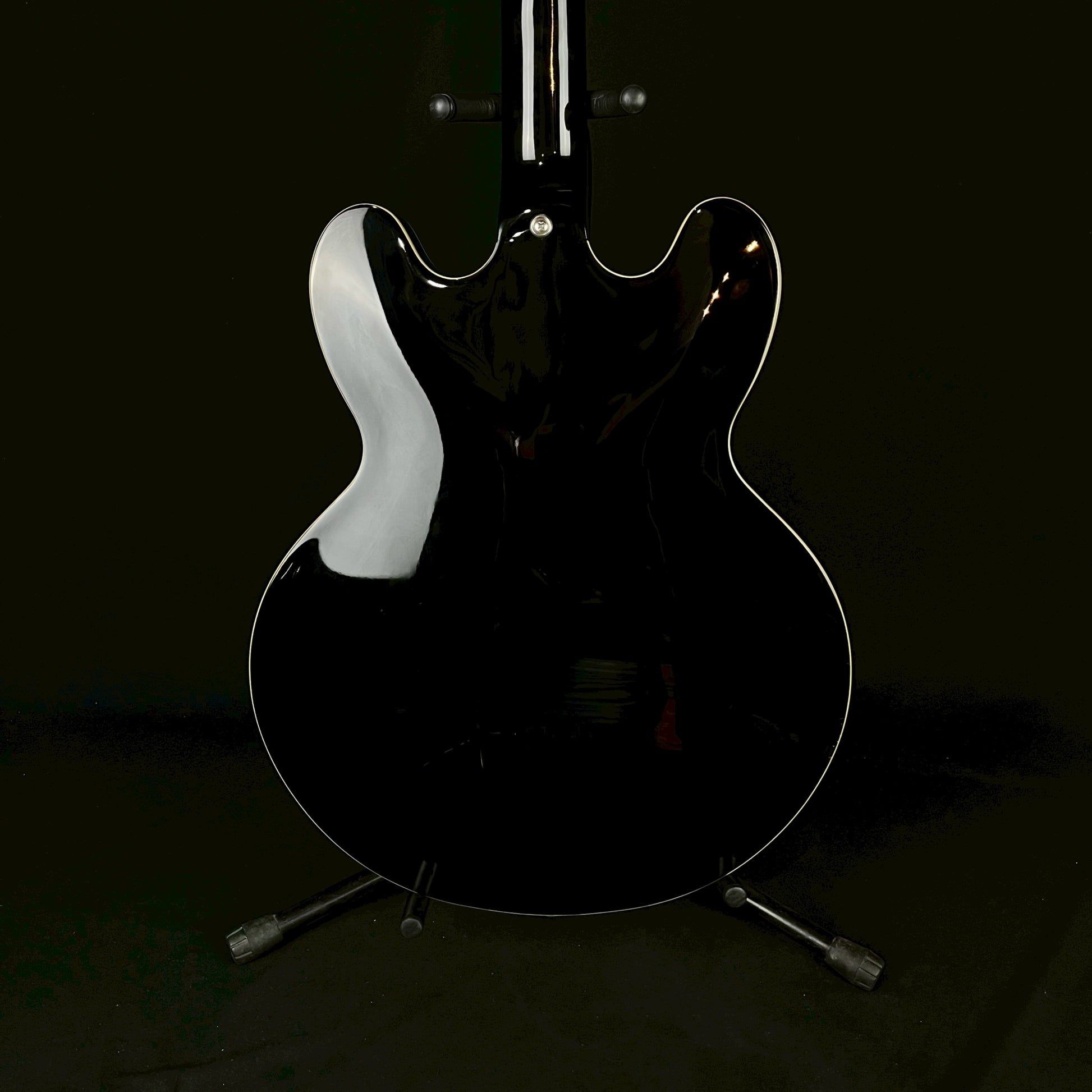 Epiphone Dot ES-335 Pro