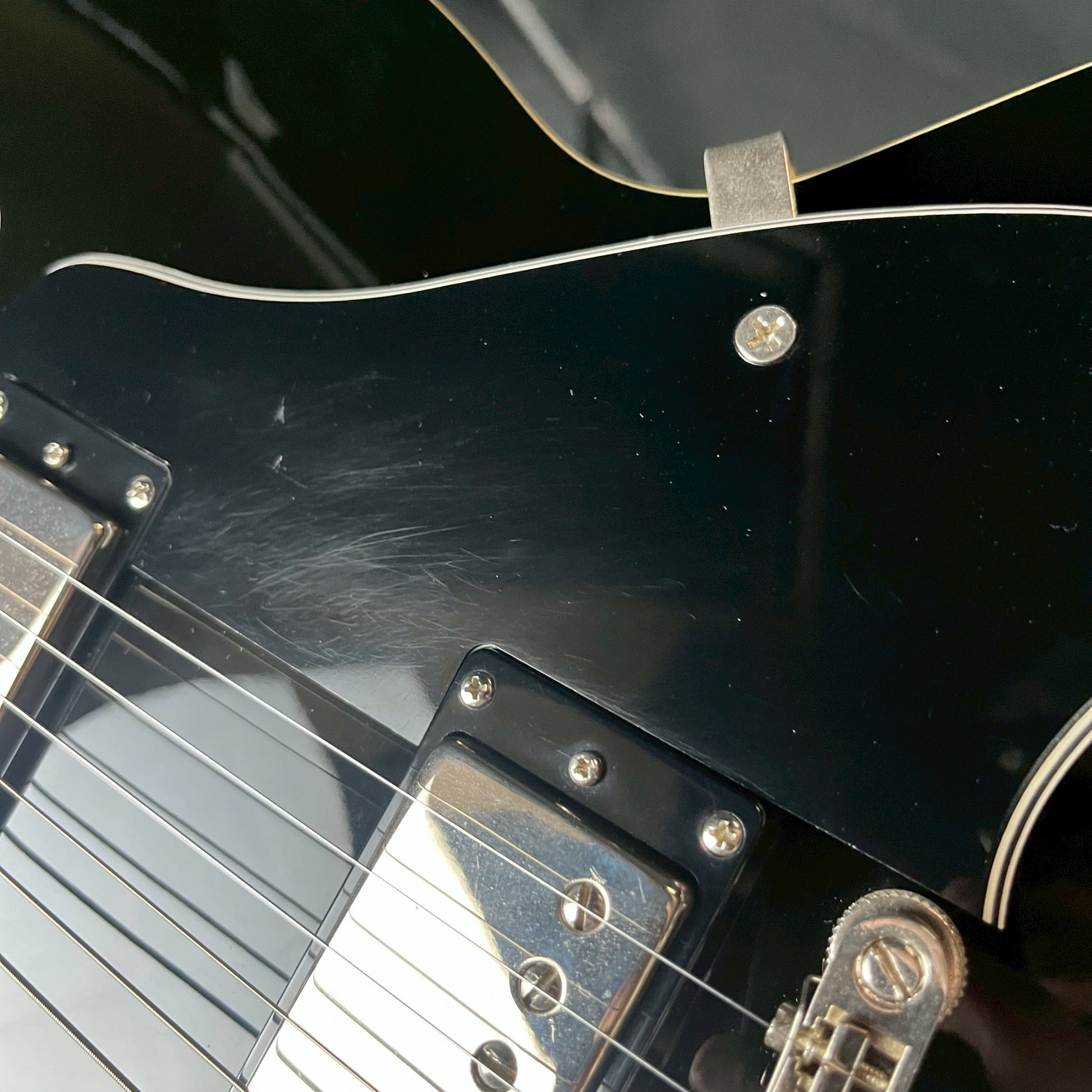 Epiphone Dot ES-335 Pro
