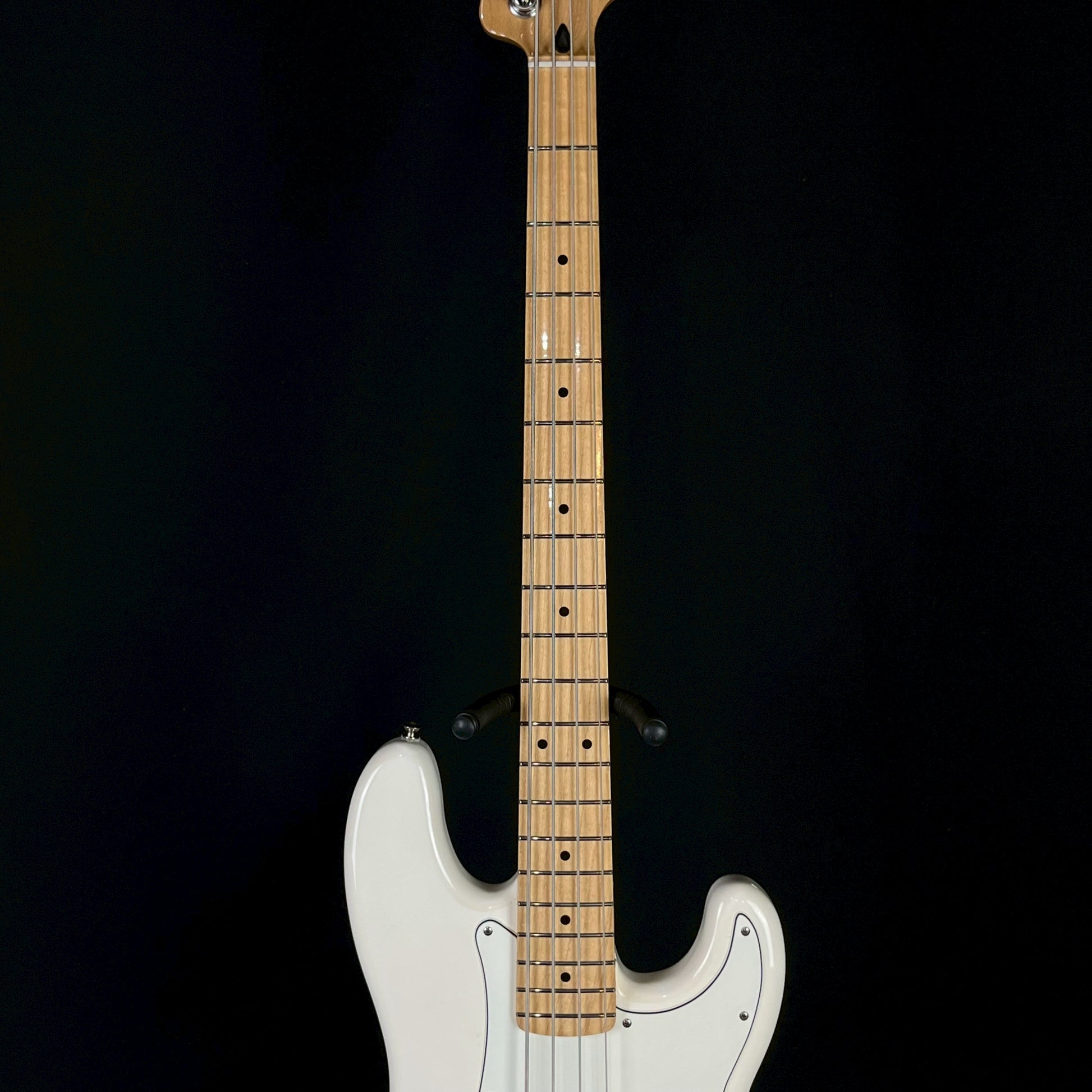 Fender Player Precision Bass
