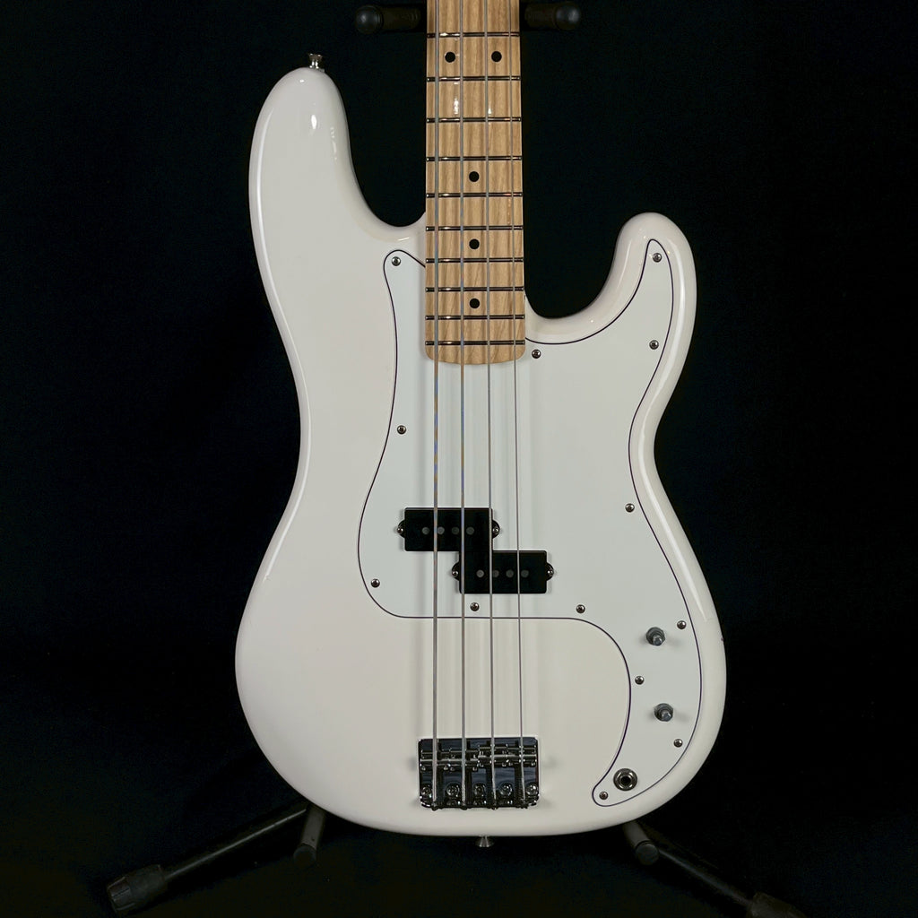 Fender Player Precision Bass