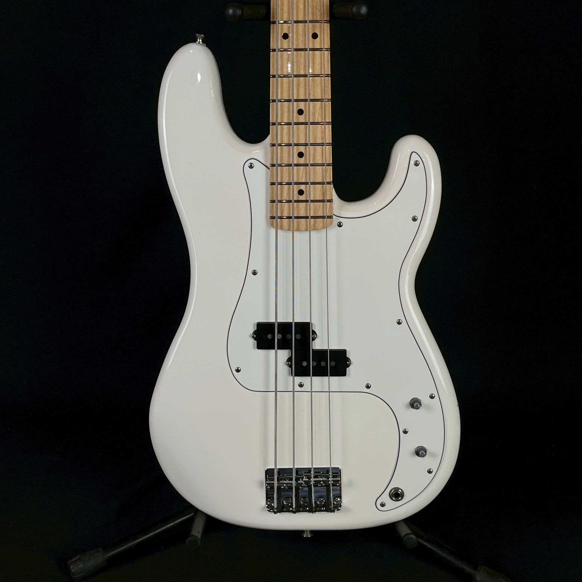 Fender Player Precision Bass