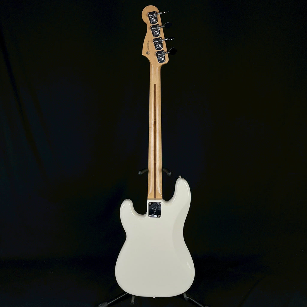 Fender Player Precision Bass