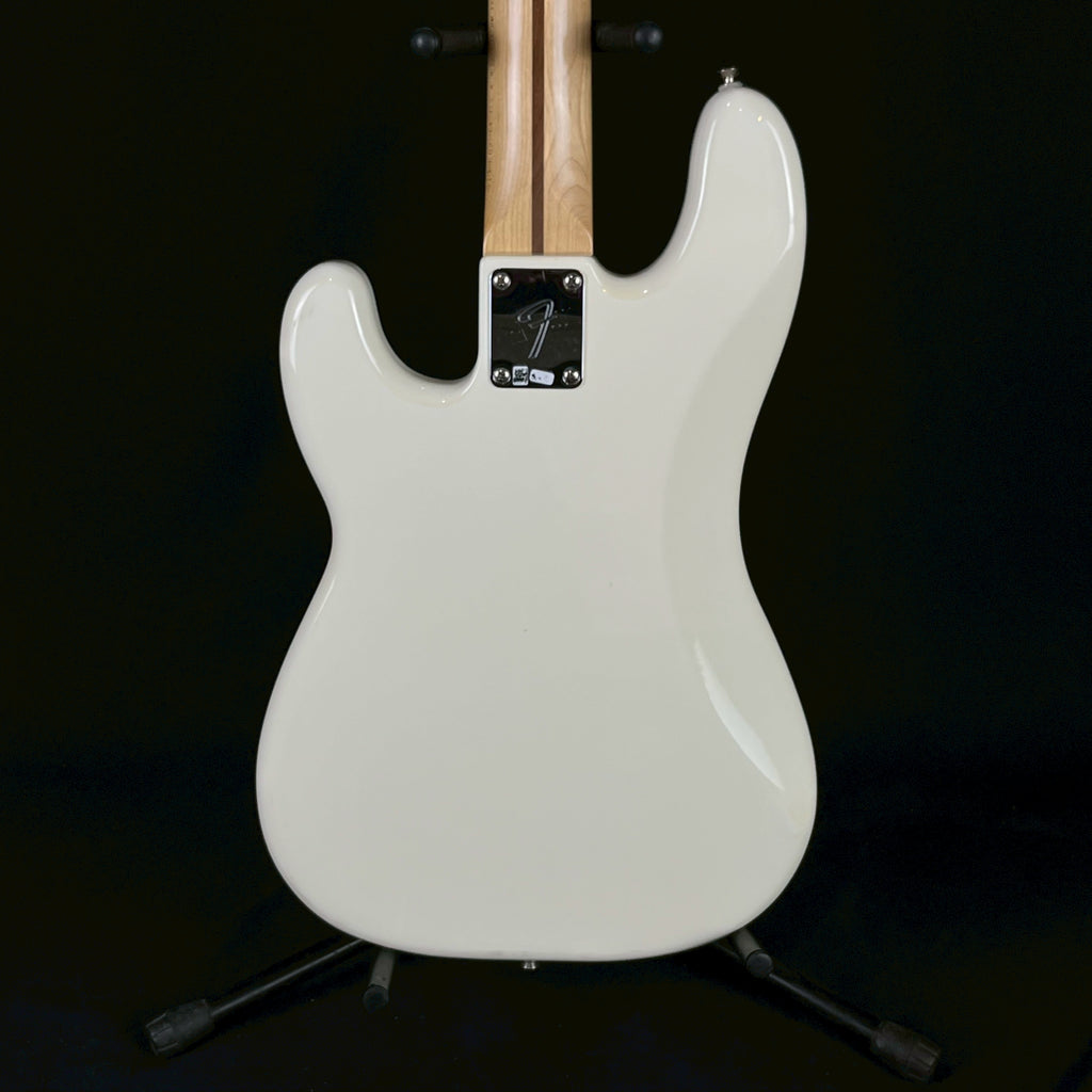 Fender Player Precision Bass