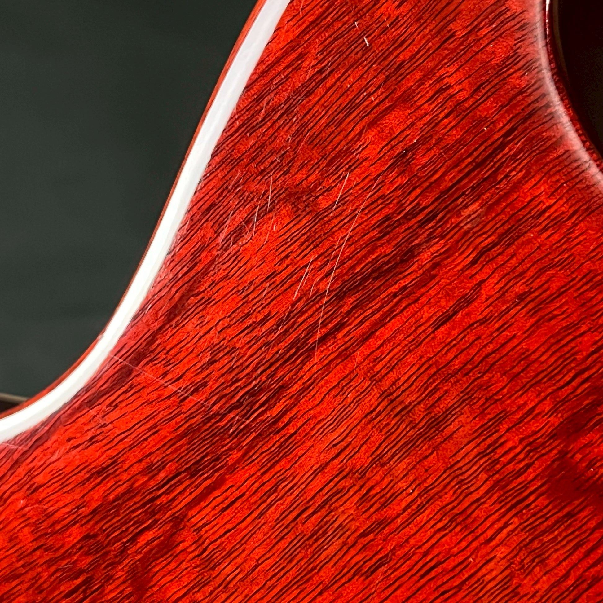 Gibson Les Paul Standard Plus 2013