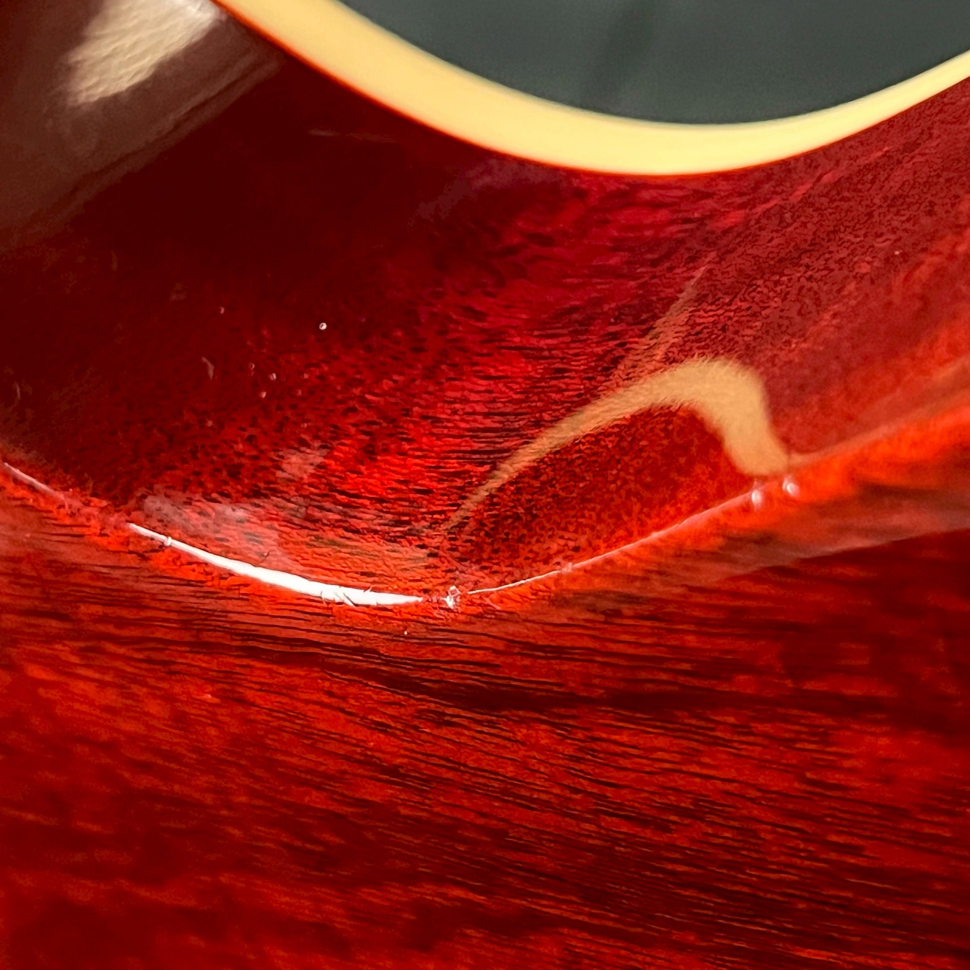 Gibson Les Paul Standard Plus 2013
