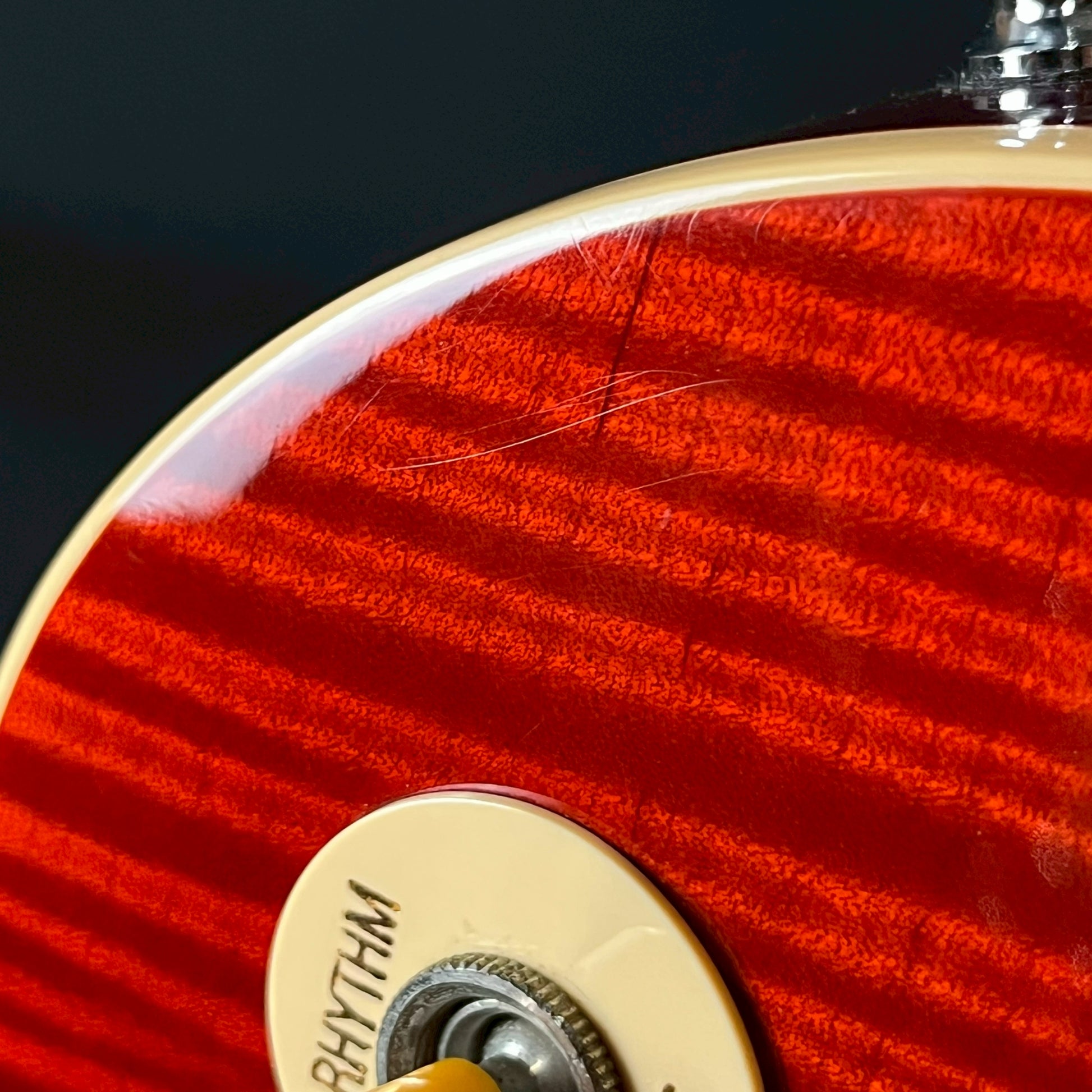 Gibson Les Paul Standard Plus 2013
