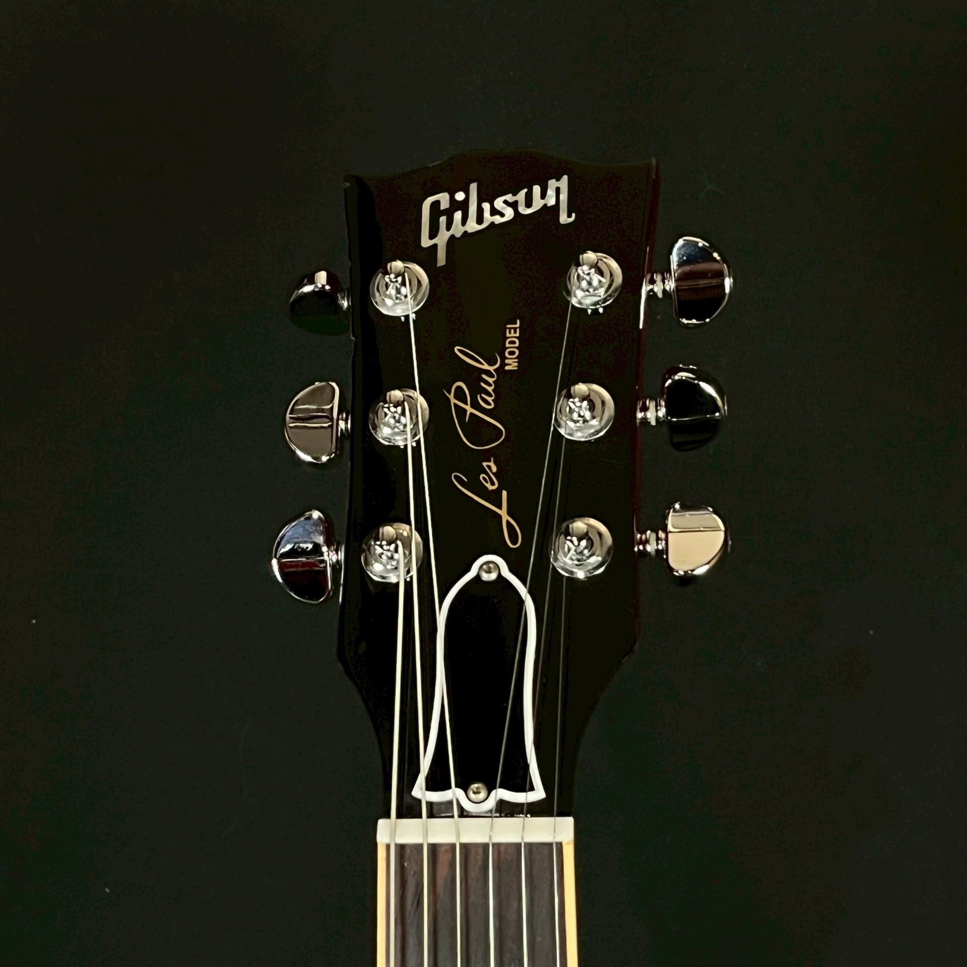 Gibson Les Paul Standard Plus 2013