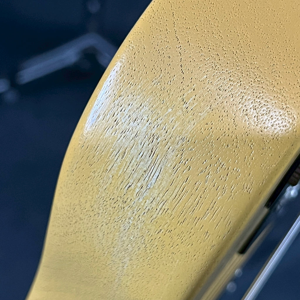 Gibson Les Paul Junior Special Faded Worn 2004