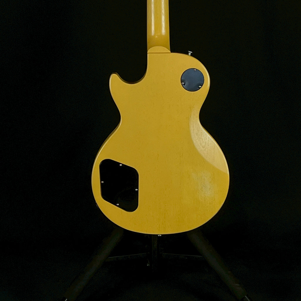 Gibson Les Paul Junior Special Faded Worn 2004
