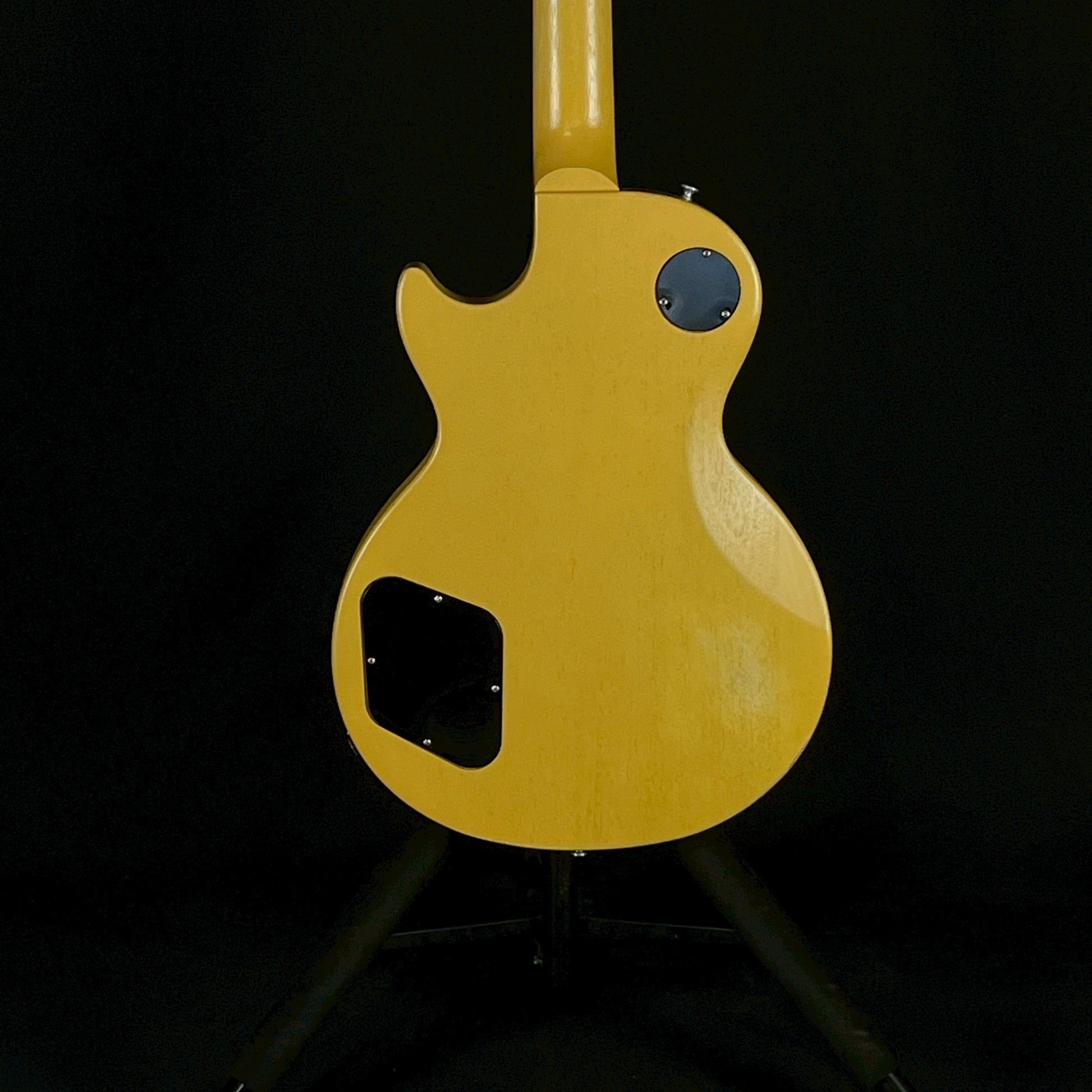 Gibson Les Paul Junior Special Faded Worn 2004