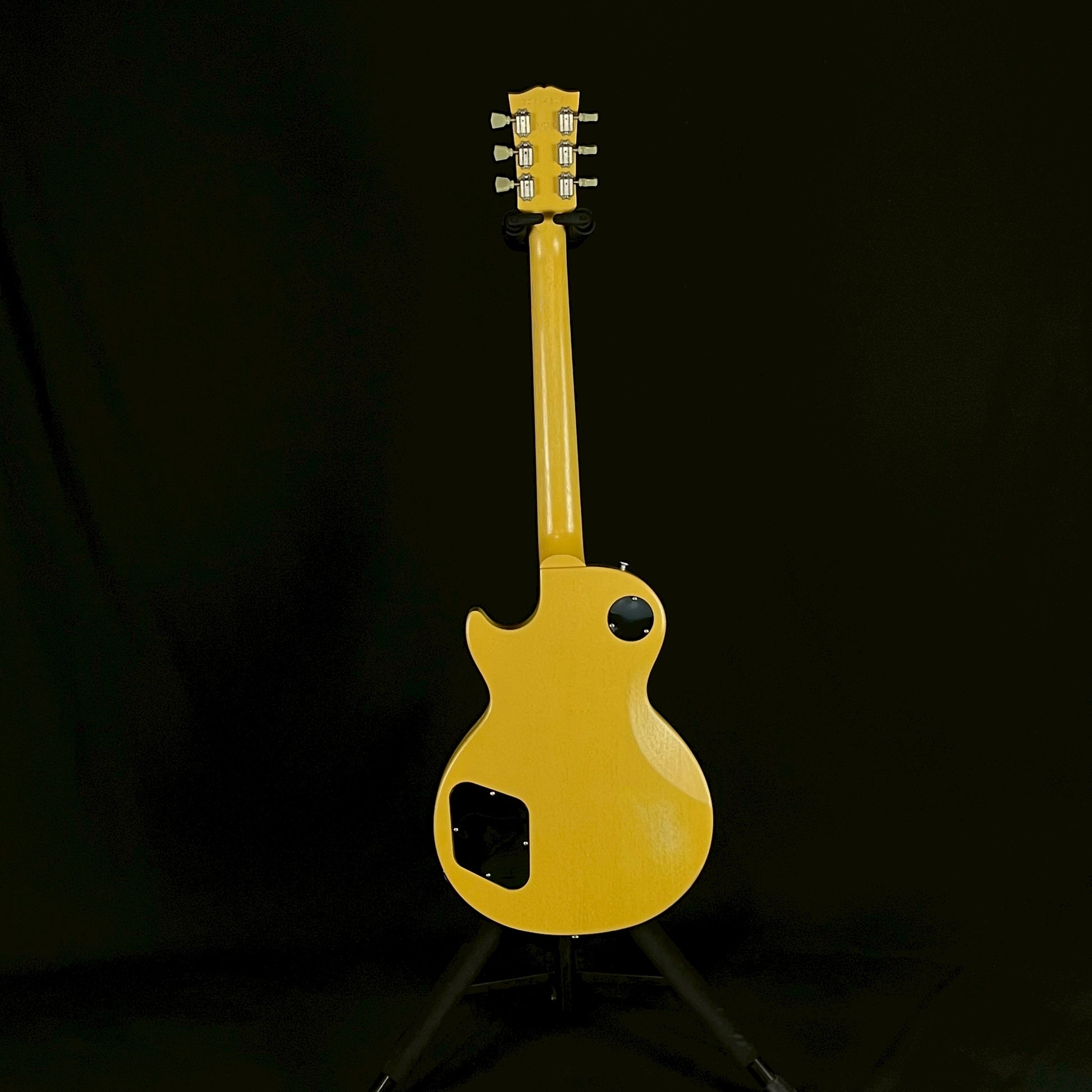 Gibson Les Paul Junior Special Faded Worn 2004
