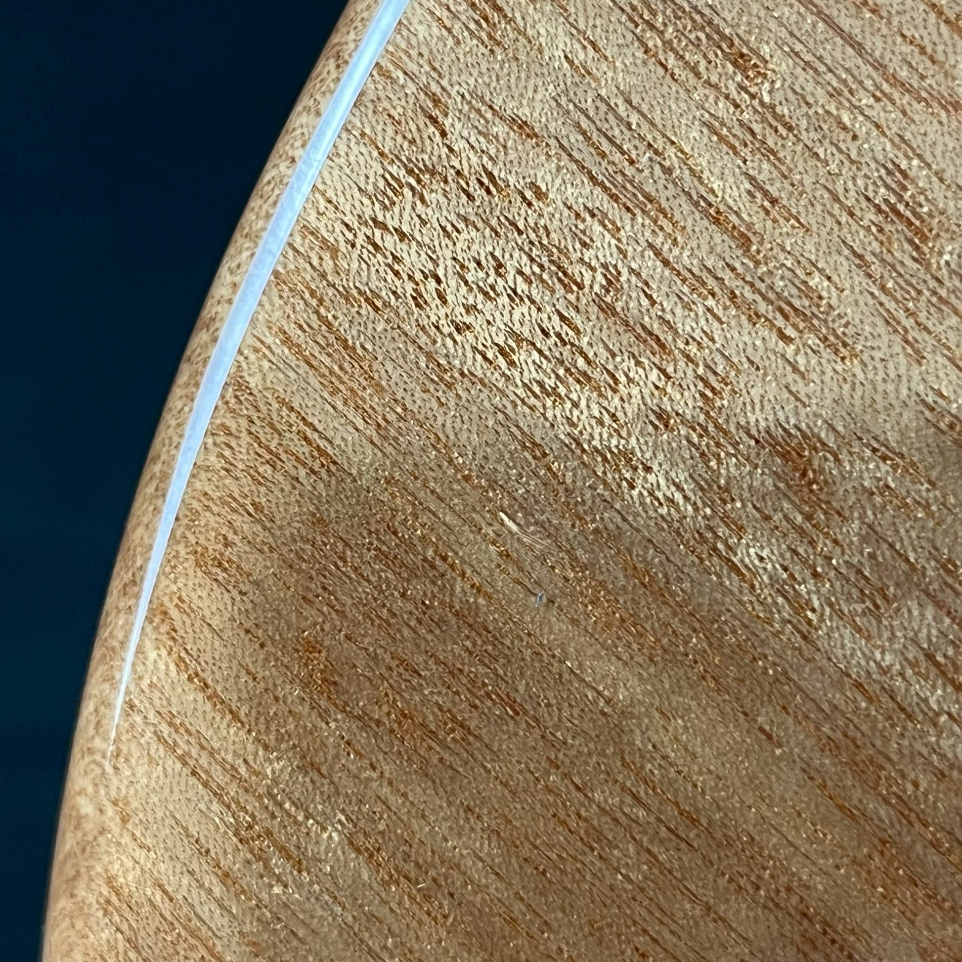 PRS SE CE 24 2023