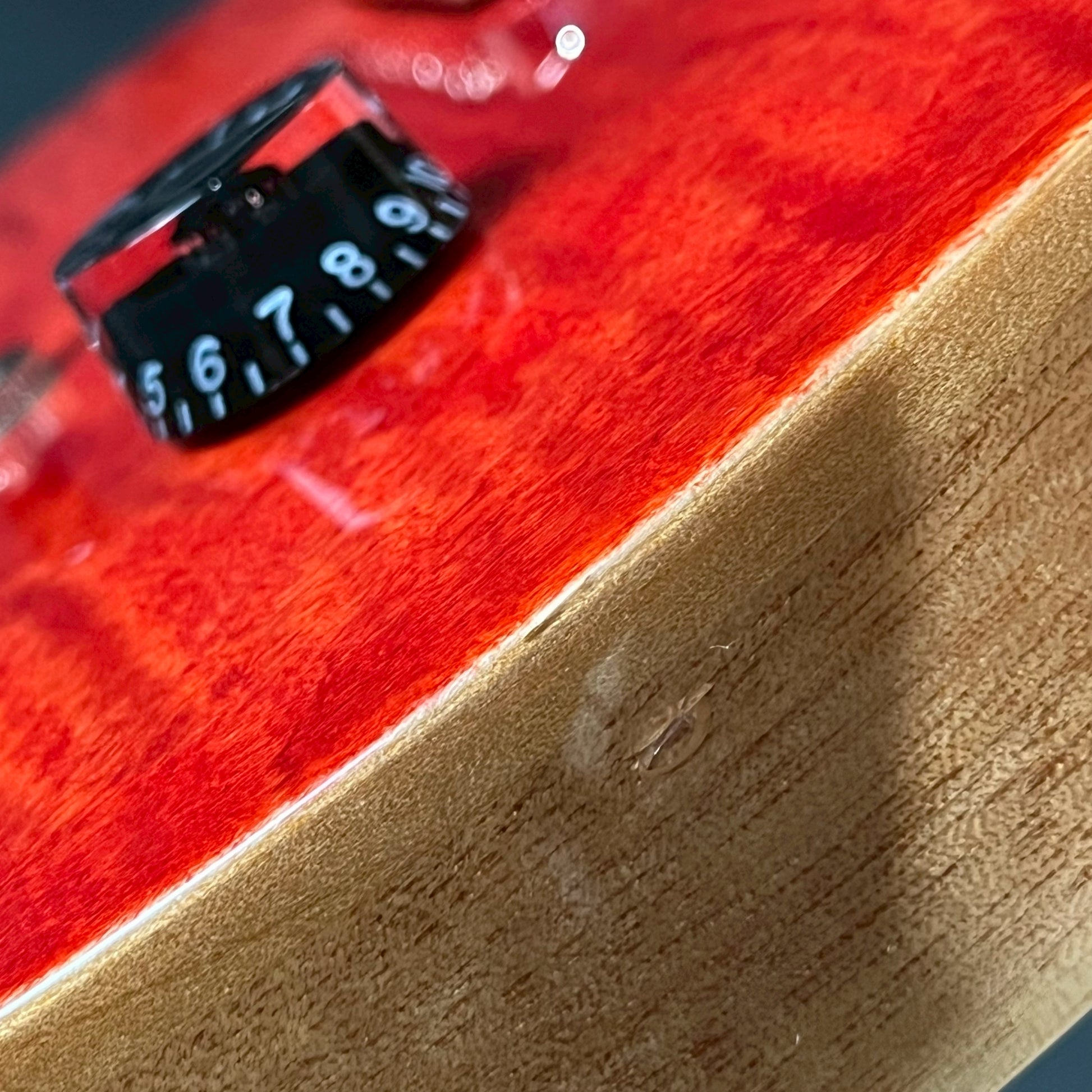 PRS SE CE 24 2023