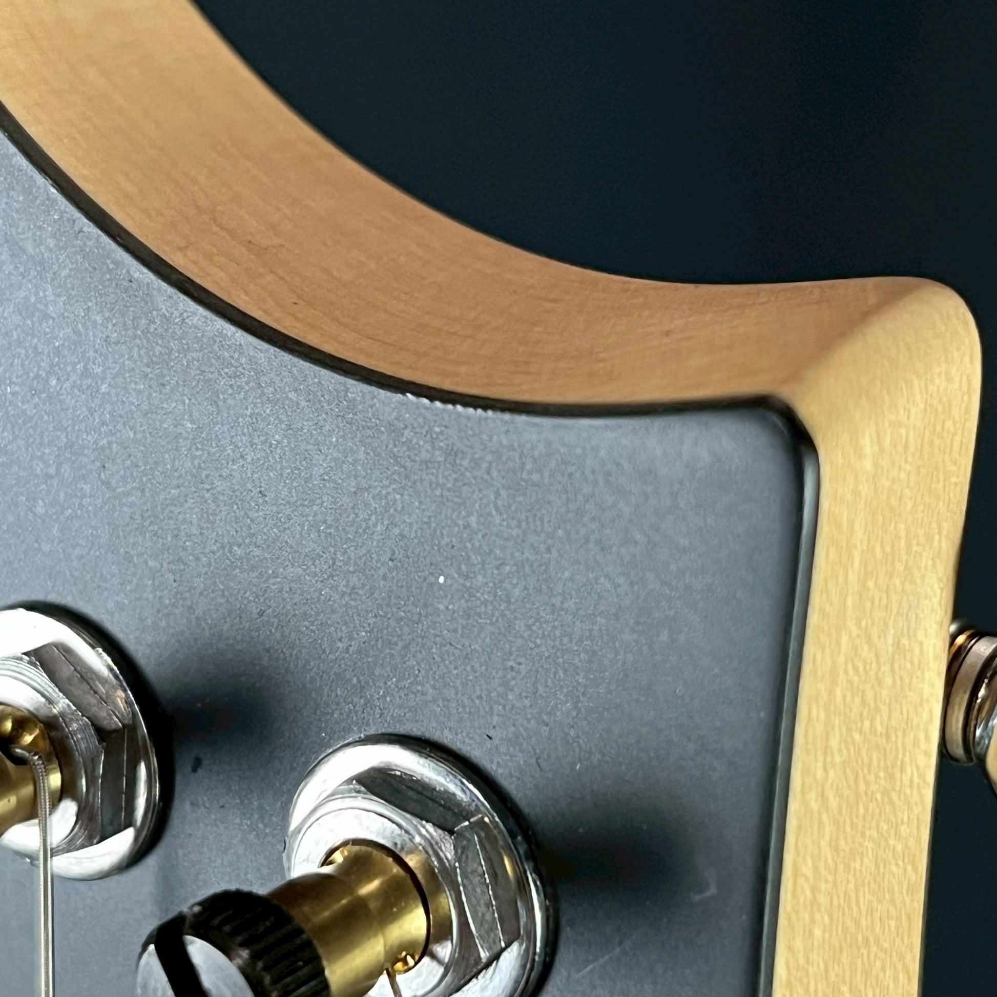 PRS SE CE 24 2023