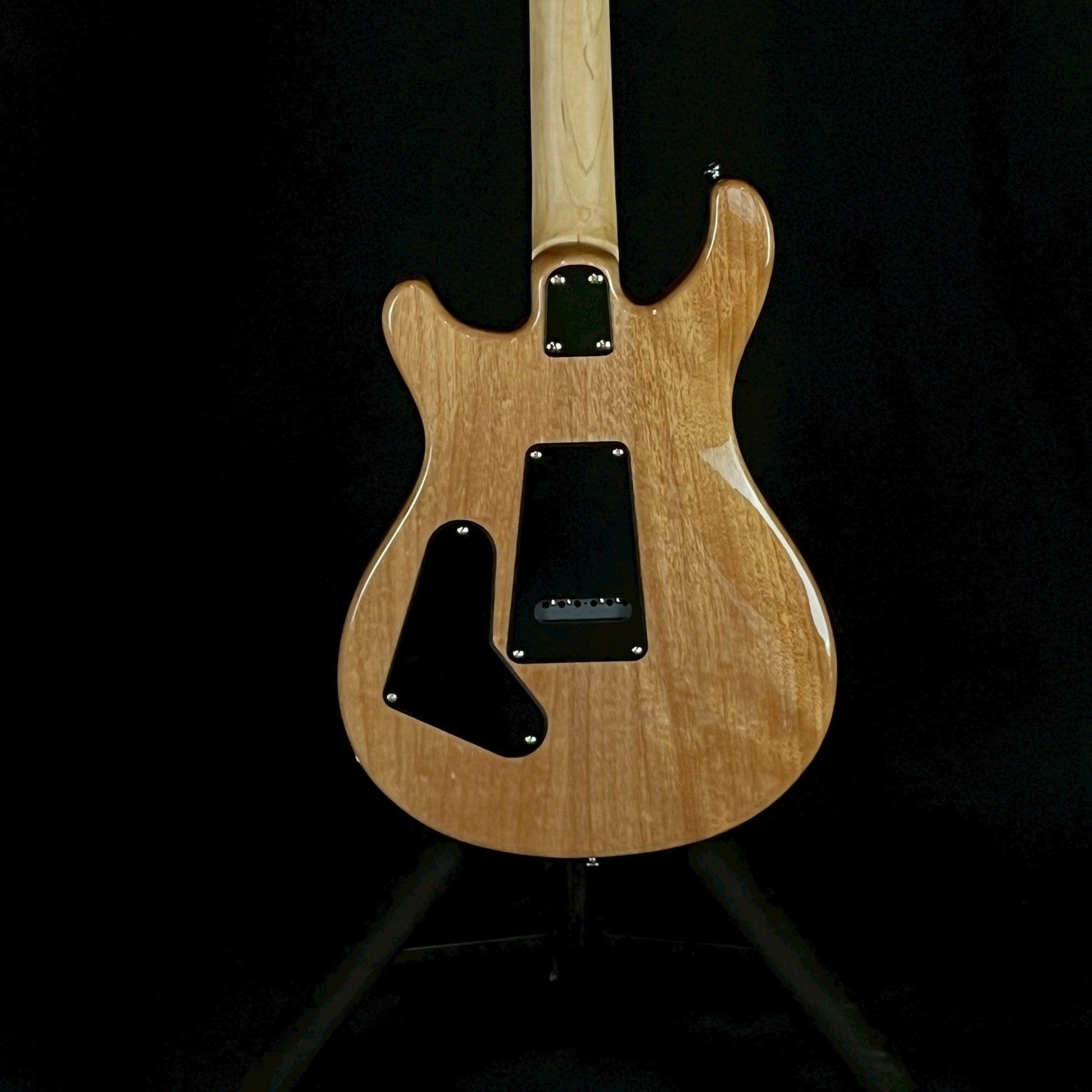 PRS SE CE 24 2023