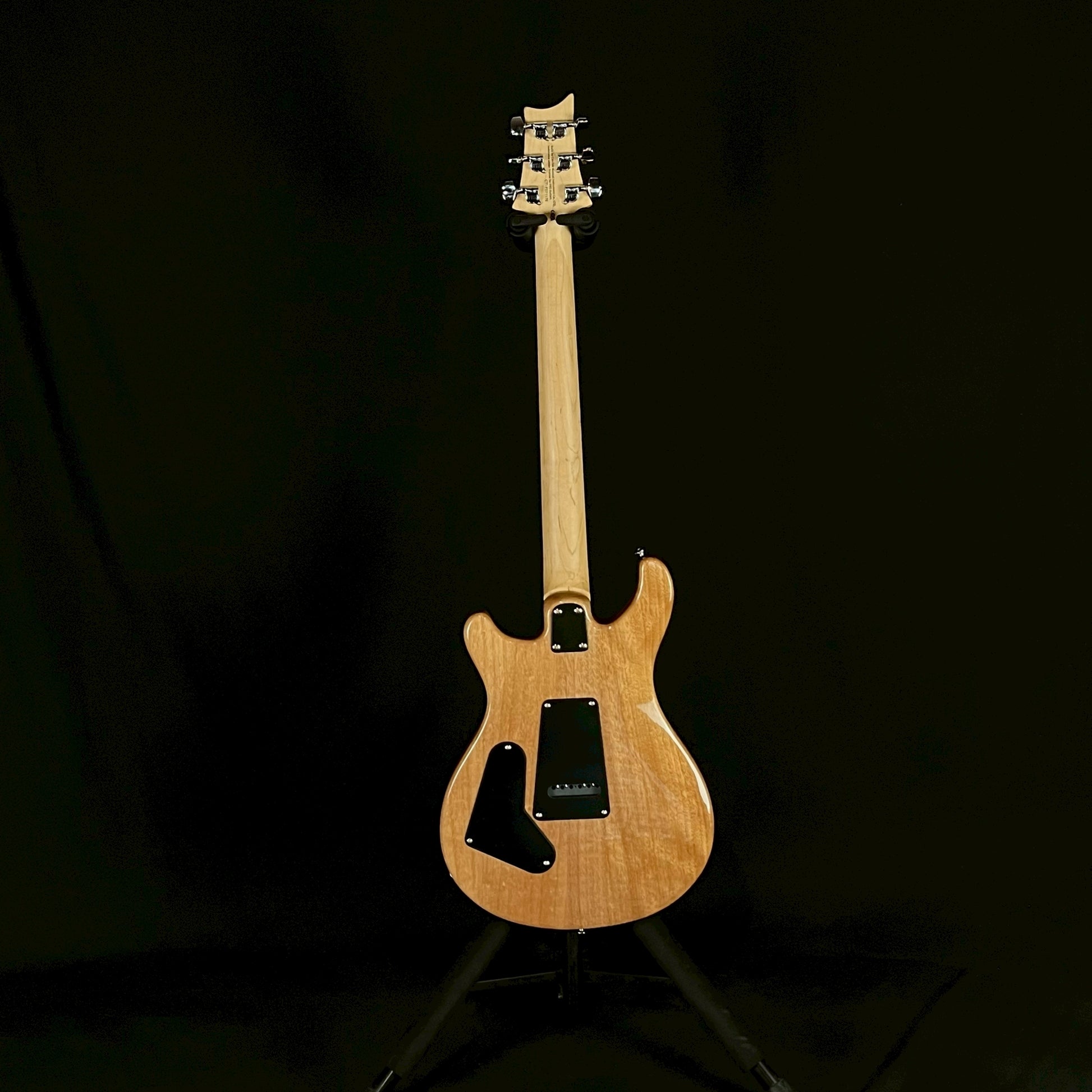 PRS SE CE 24 2023