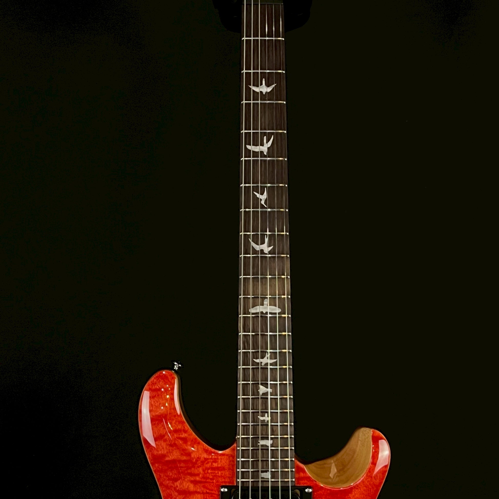PRS SE CE 24 2023