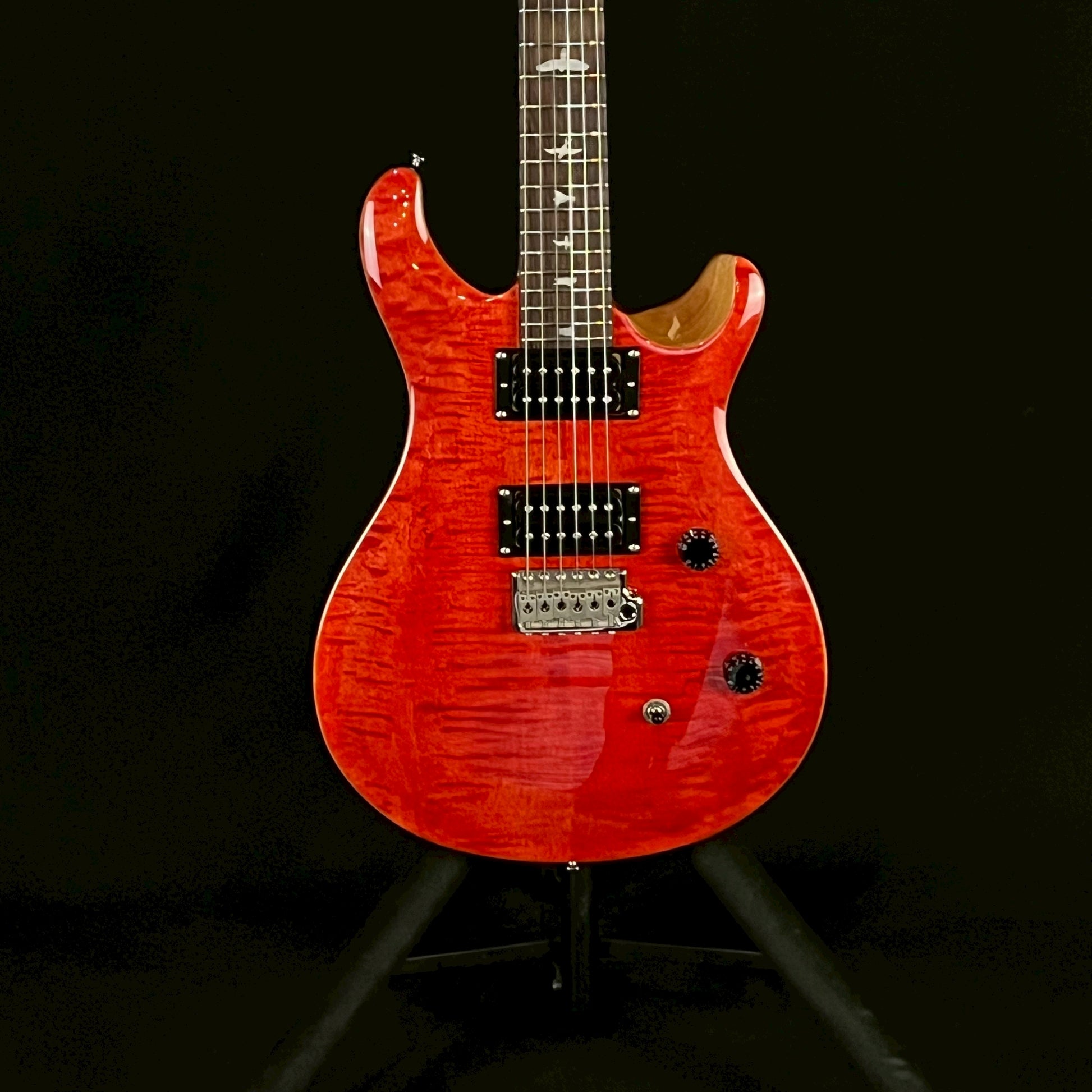PRS SE CE 24 2023