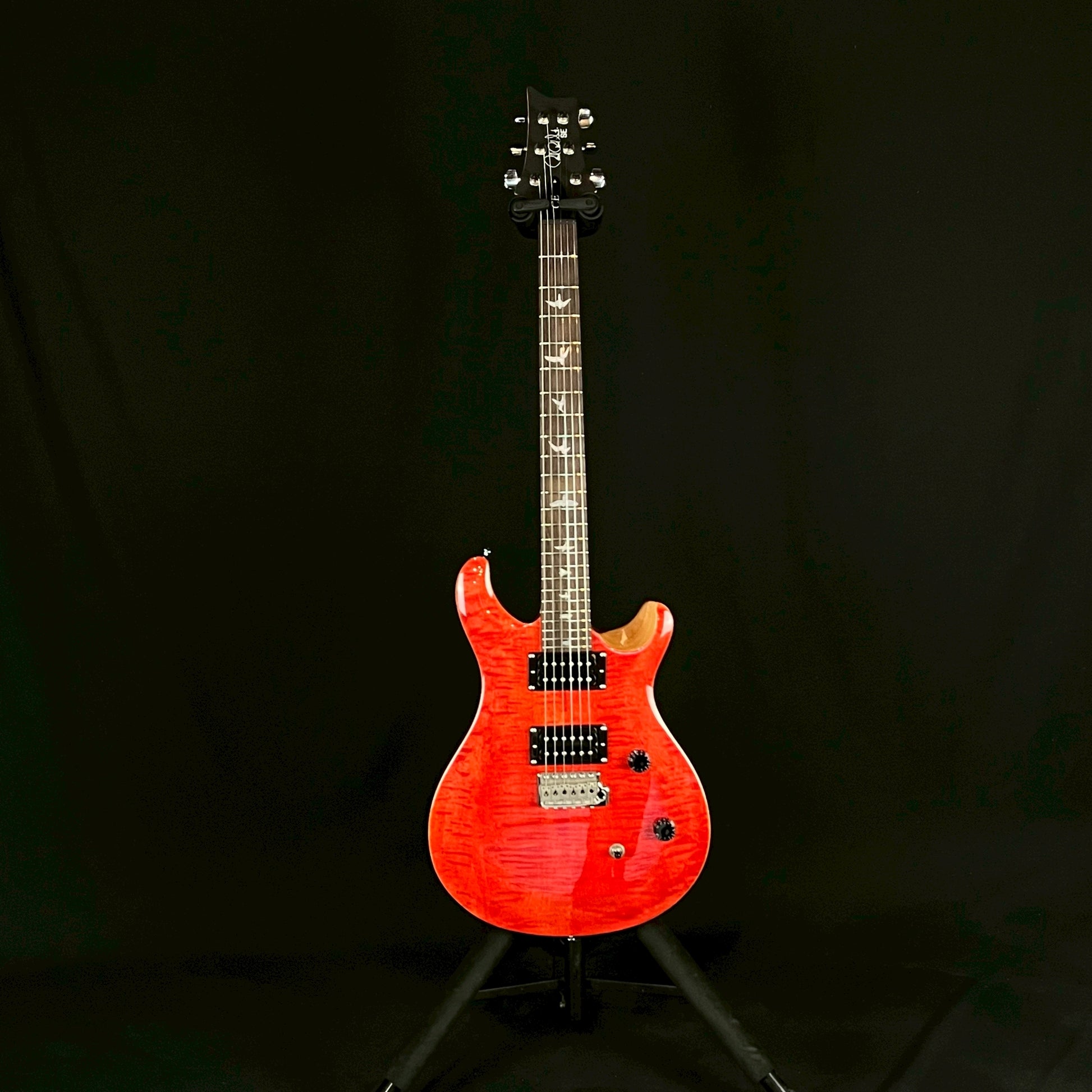 PRS SE CE 24 2023
