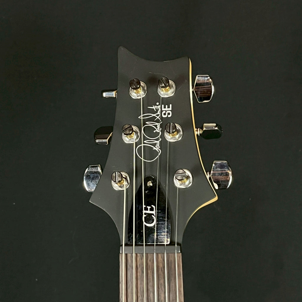 PRS SE CE 24 2023