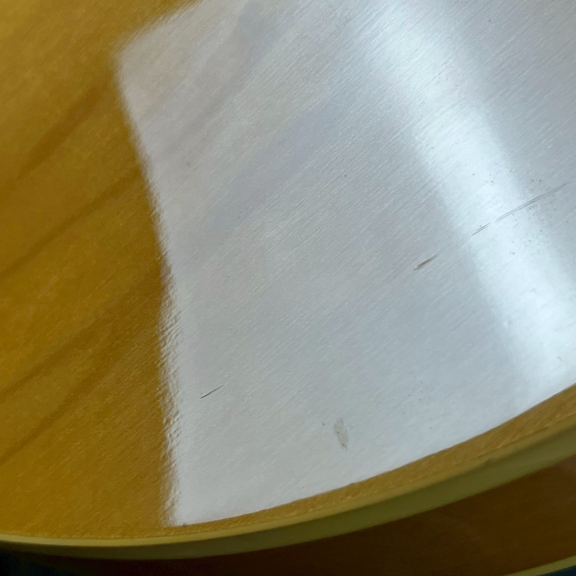 Epiphone Korea Casino NA 2000