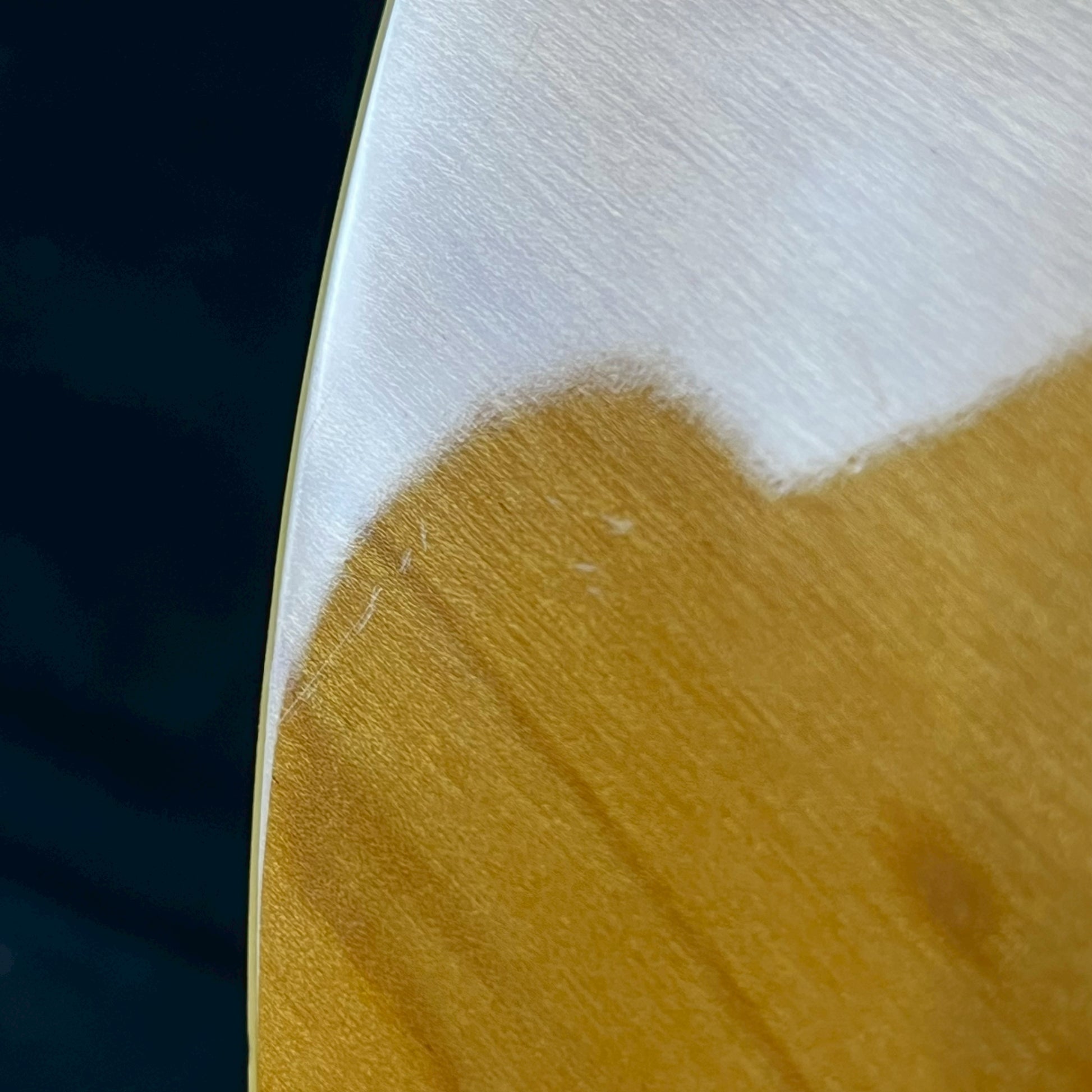 Epiphone Korea Casino NA 2000