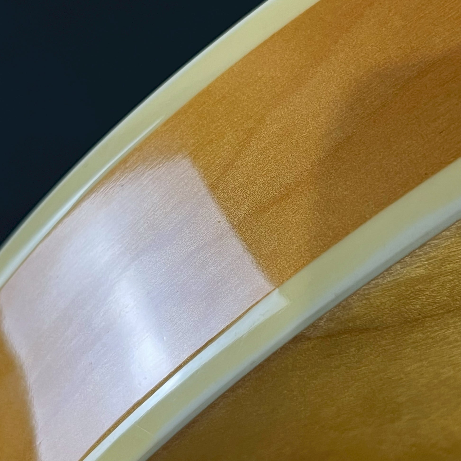 Epiphone Korea Casino NA 2000