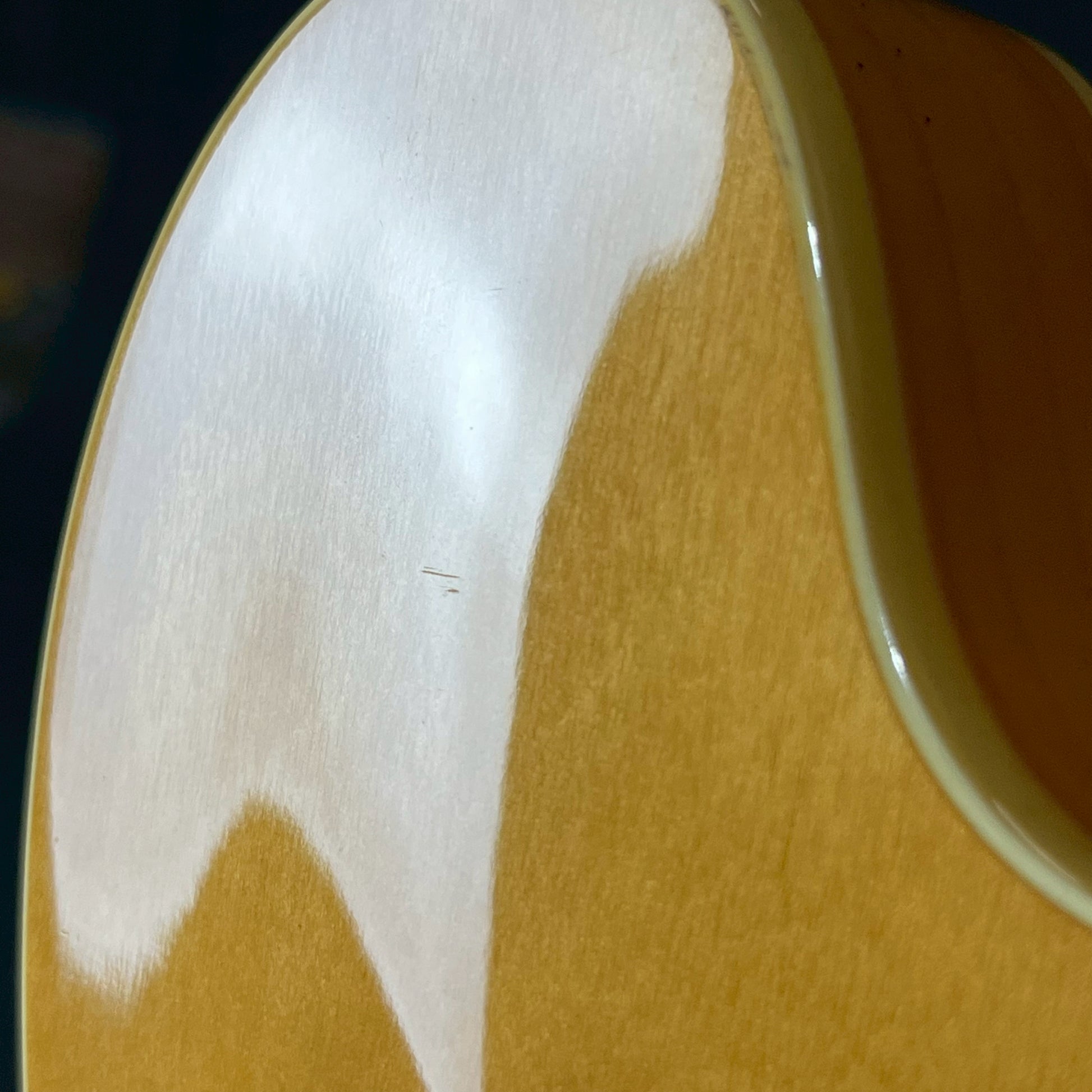 Epiphone Korea Casino NA 2000